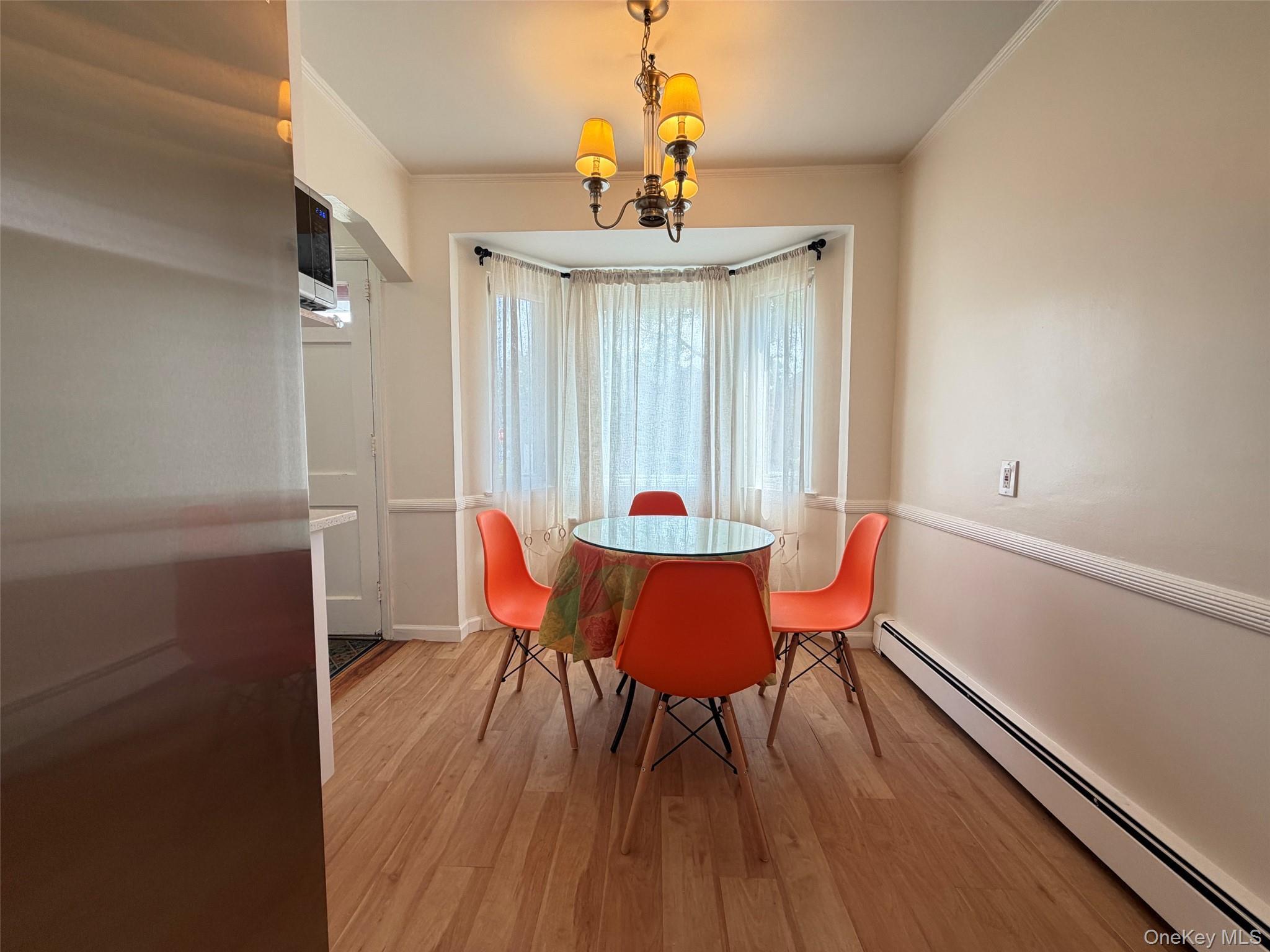 Single Family 80th Avenue Queens, NY 11004, MLS-1025100-12