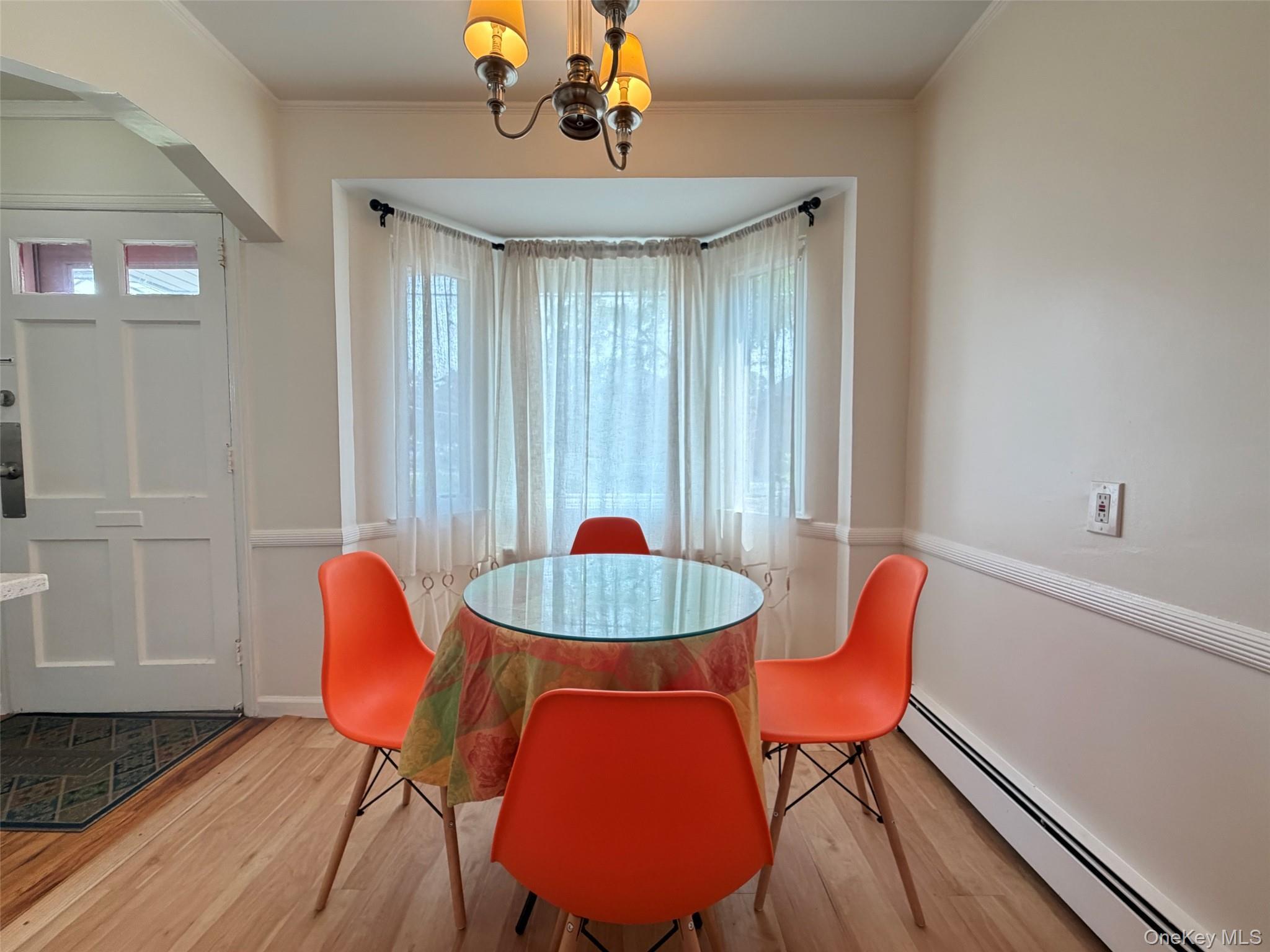 Single Family 80th Avenue Queens, NY 11004, MLS-1025100-13