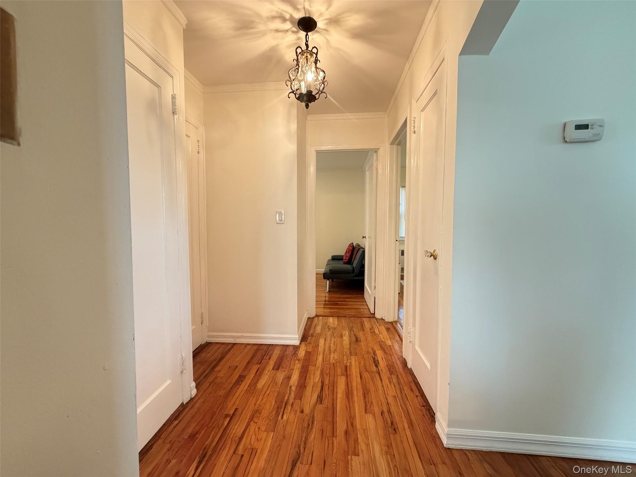 Single Family 80th Avenue Queens, NY 11004, MLS-1025100-17