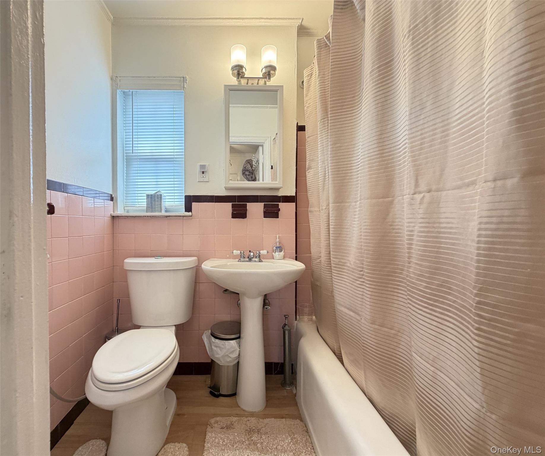 Single Family 80th Avenue Queens, NY 11004, MLS-1025100-18
