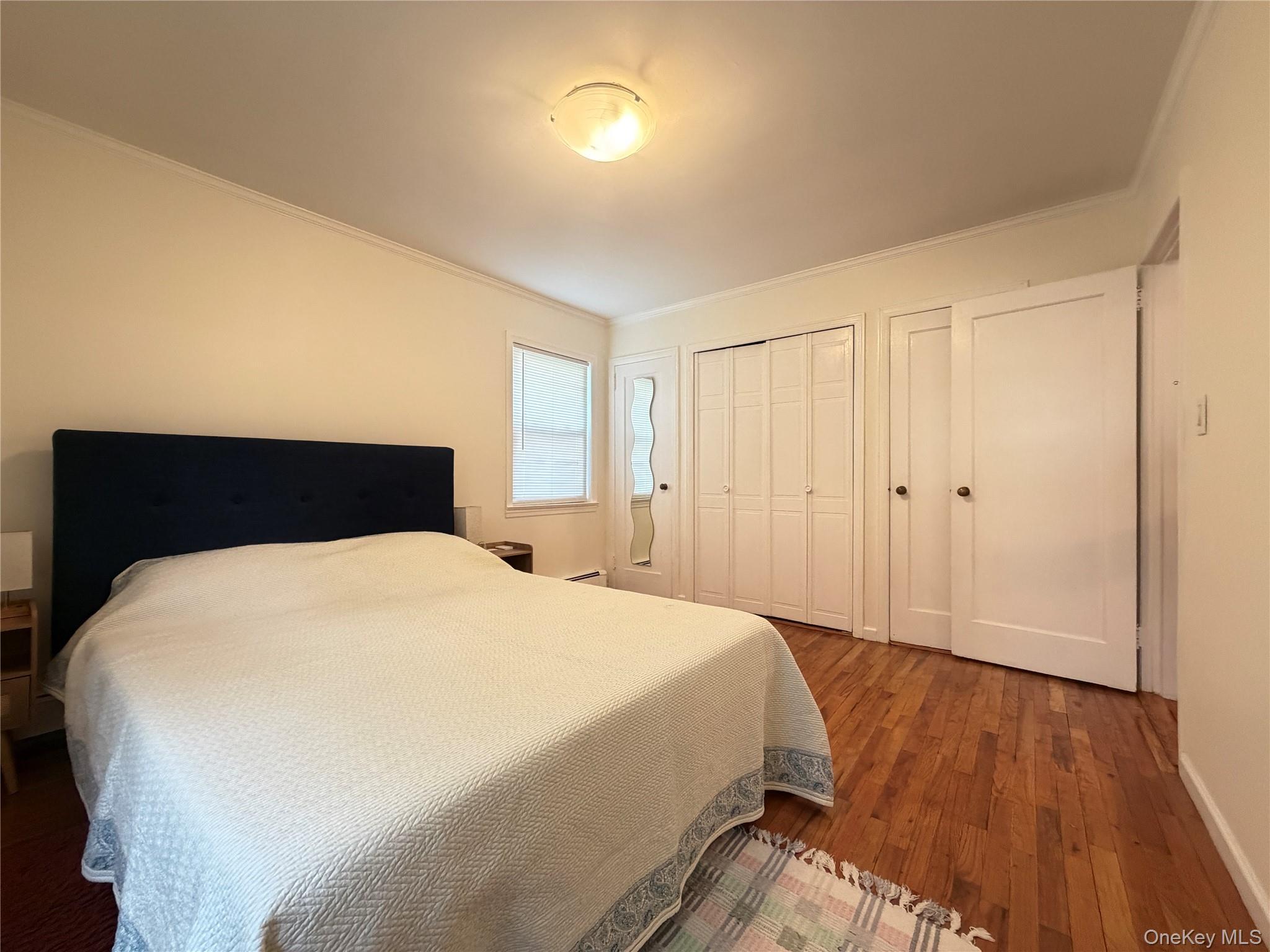 Single Family 80th Avenue Queens, NY 11004, MLS-1025100-19