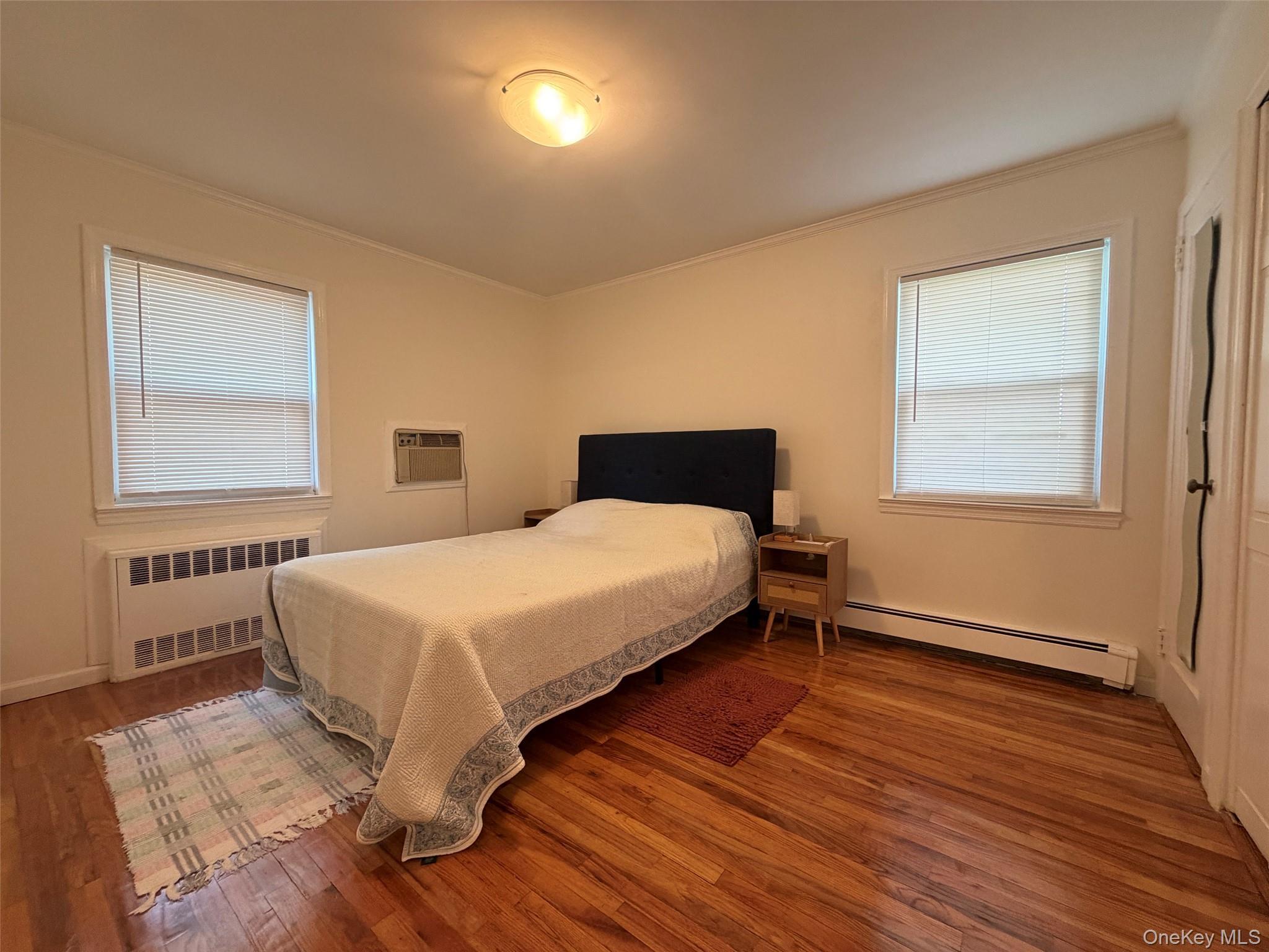Single Family 80th Avenue Queens, NY 11004, MLS-1025100-20