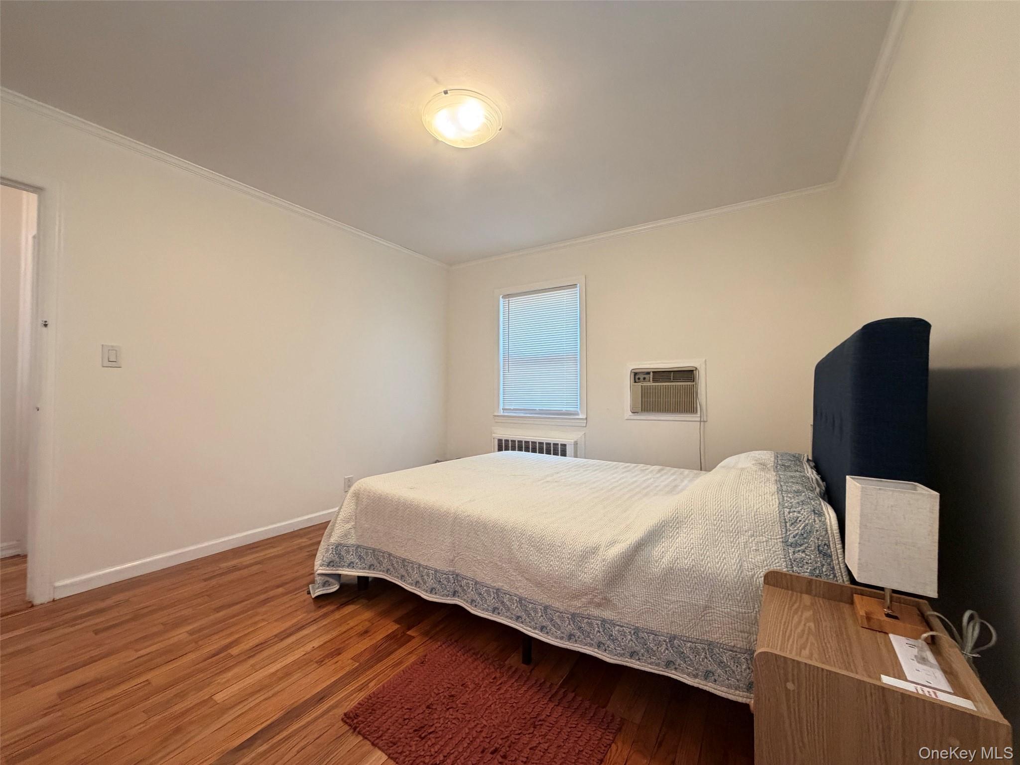 Single Family 80th Avenue Queens, NY 11004, MLS-1025100-21