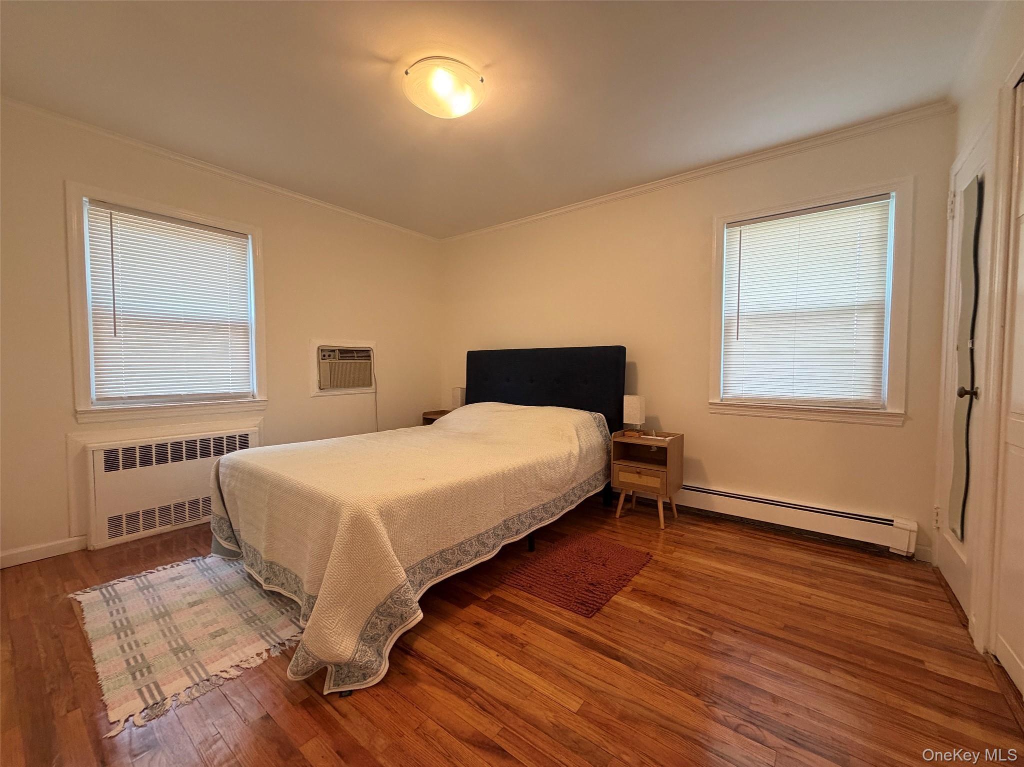 Single Family 80th Avenue Queens, NY 11004, MLS-1025100-22
