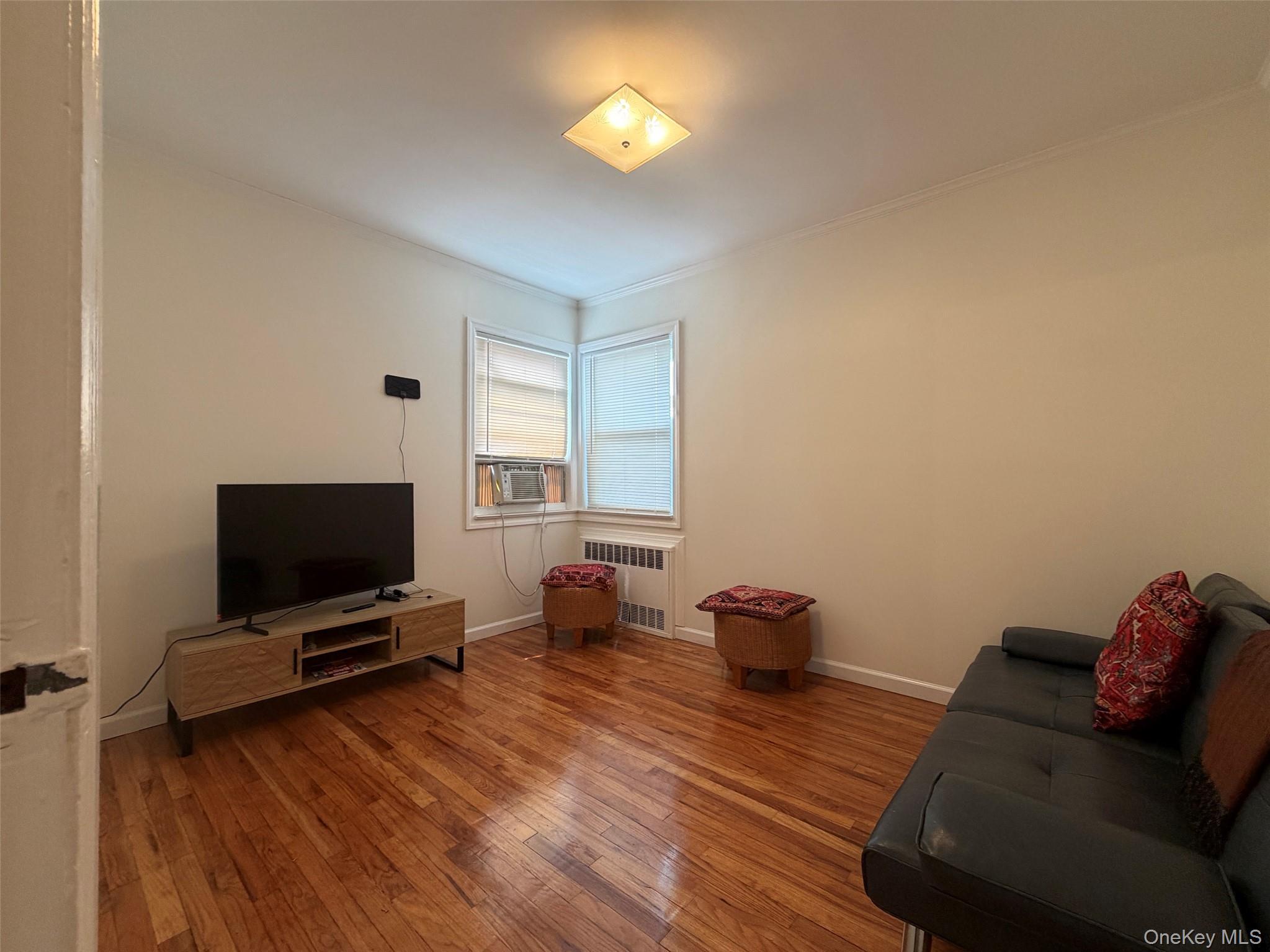 Single Family 80th Avenue Queens, NY 11004, MLS-1025100-23