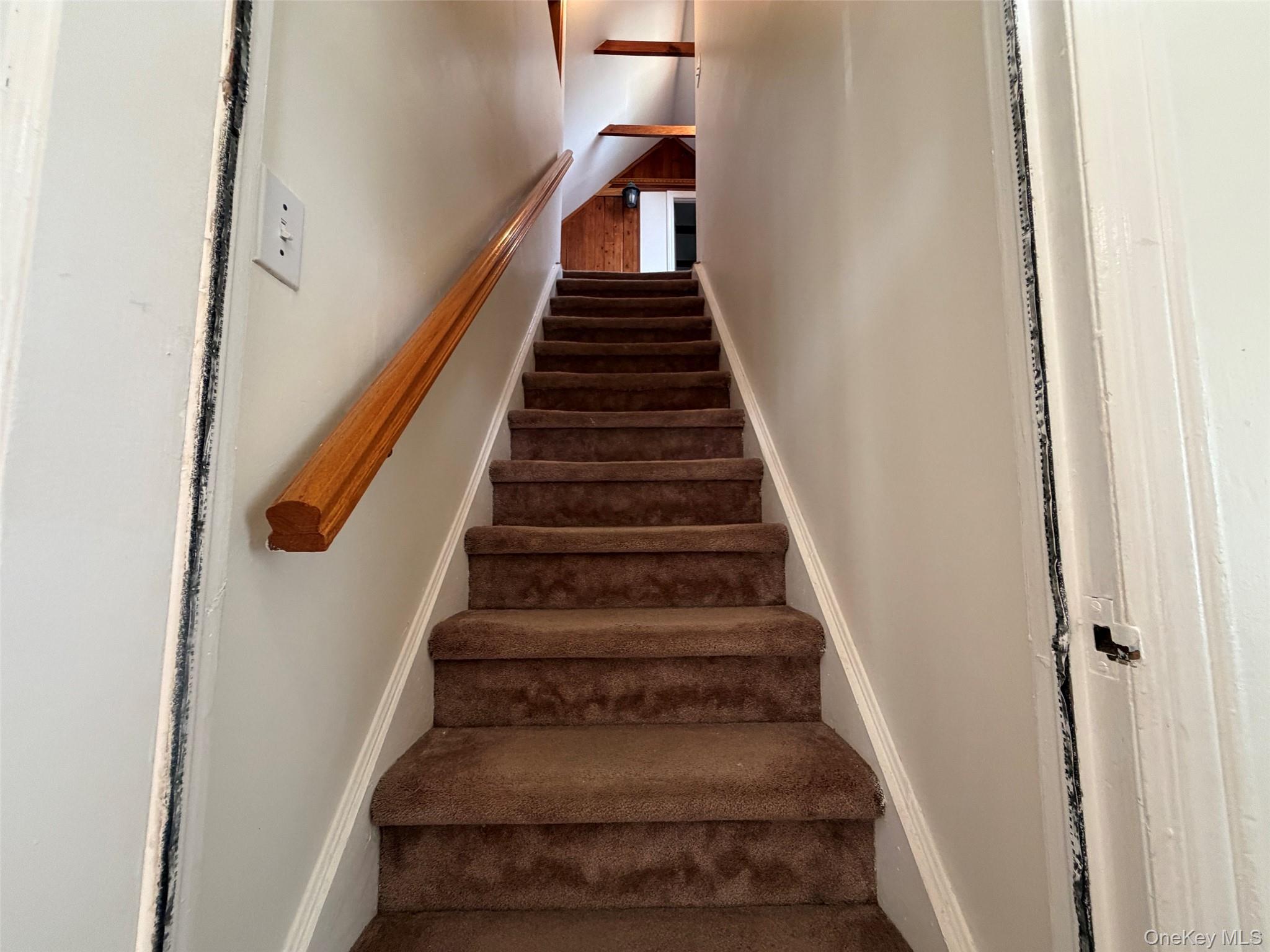 Single Family 80th Avenue Queens, NY 11004, MLS-1025100-25