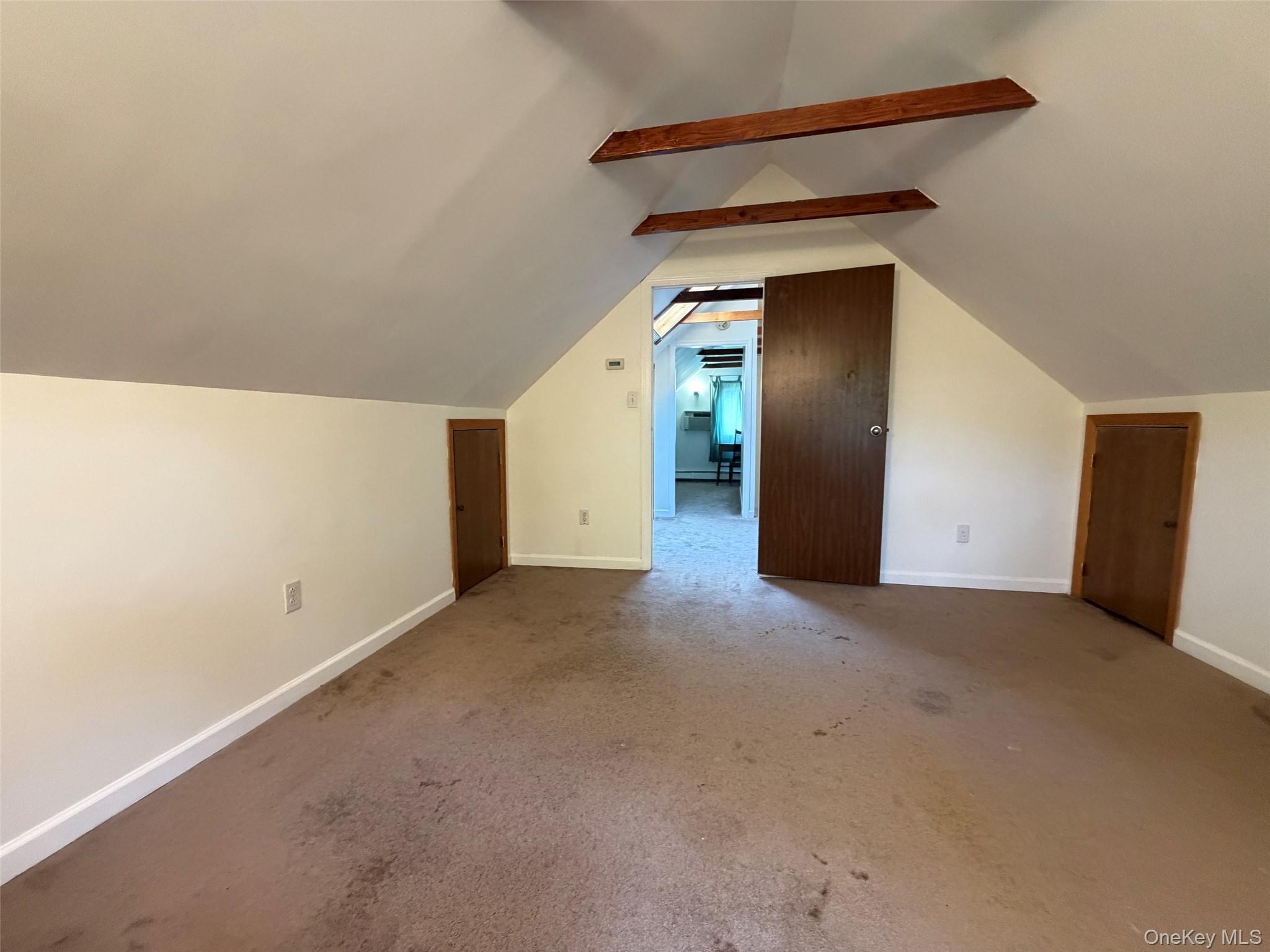 Single Family 80th Avenue Queens, NY 11004, MLS-1025100-26