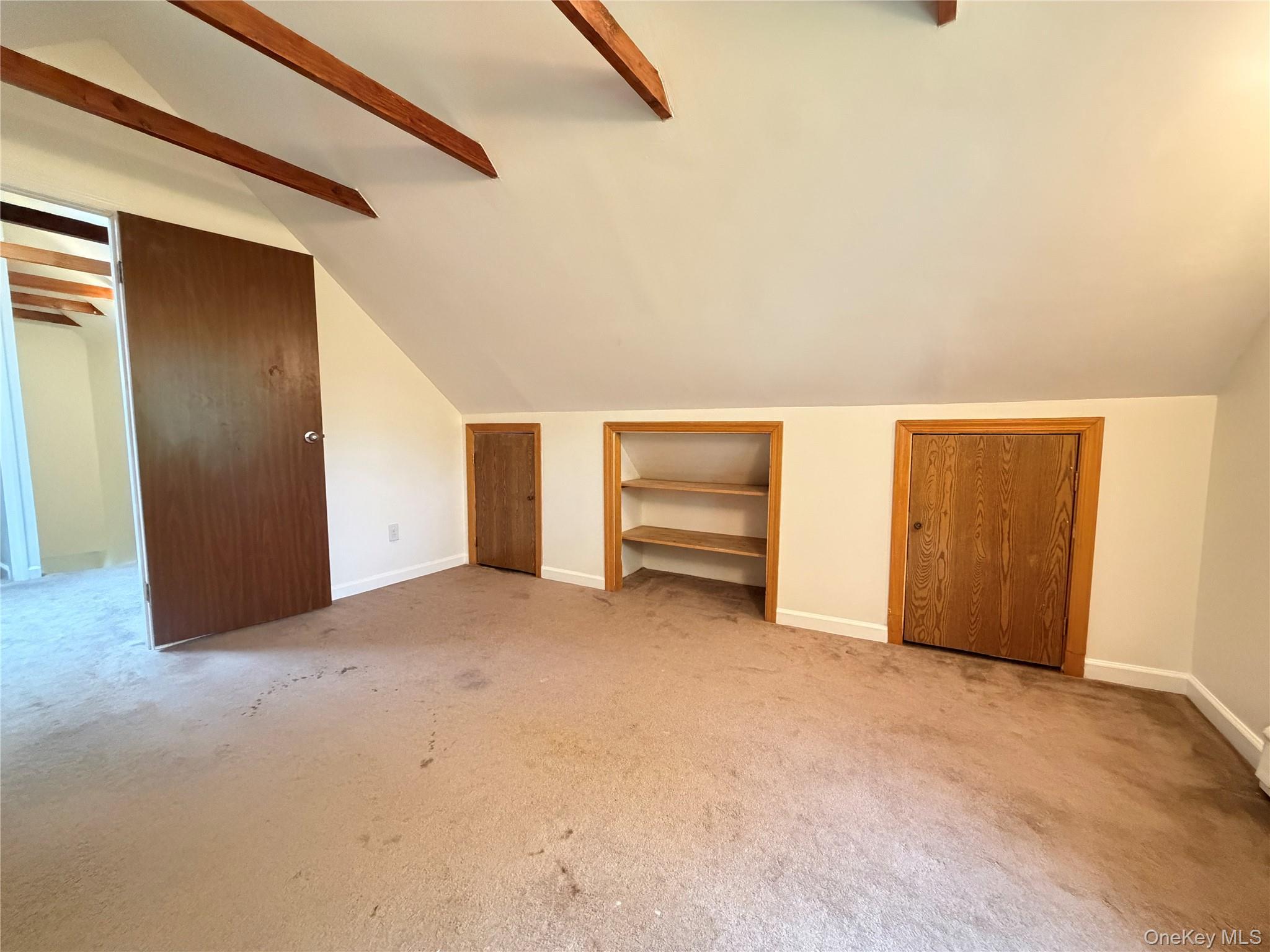 Single Family 80th Avenue Queens, NY 11004, MLS-1025100-27