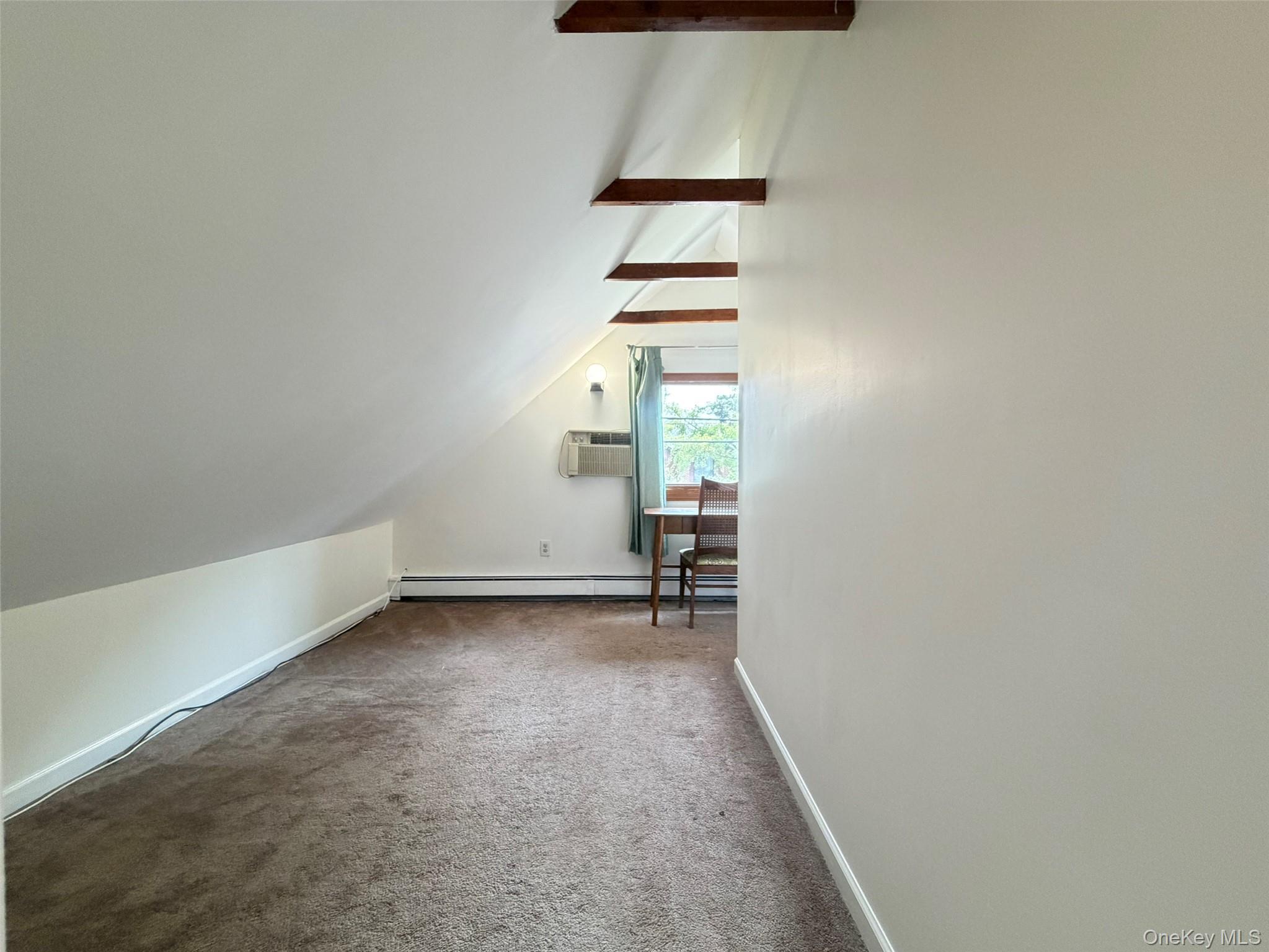 Single Family 80th Avenue Queens, NY 11004, MLS-1025100-28