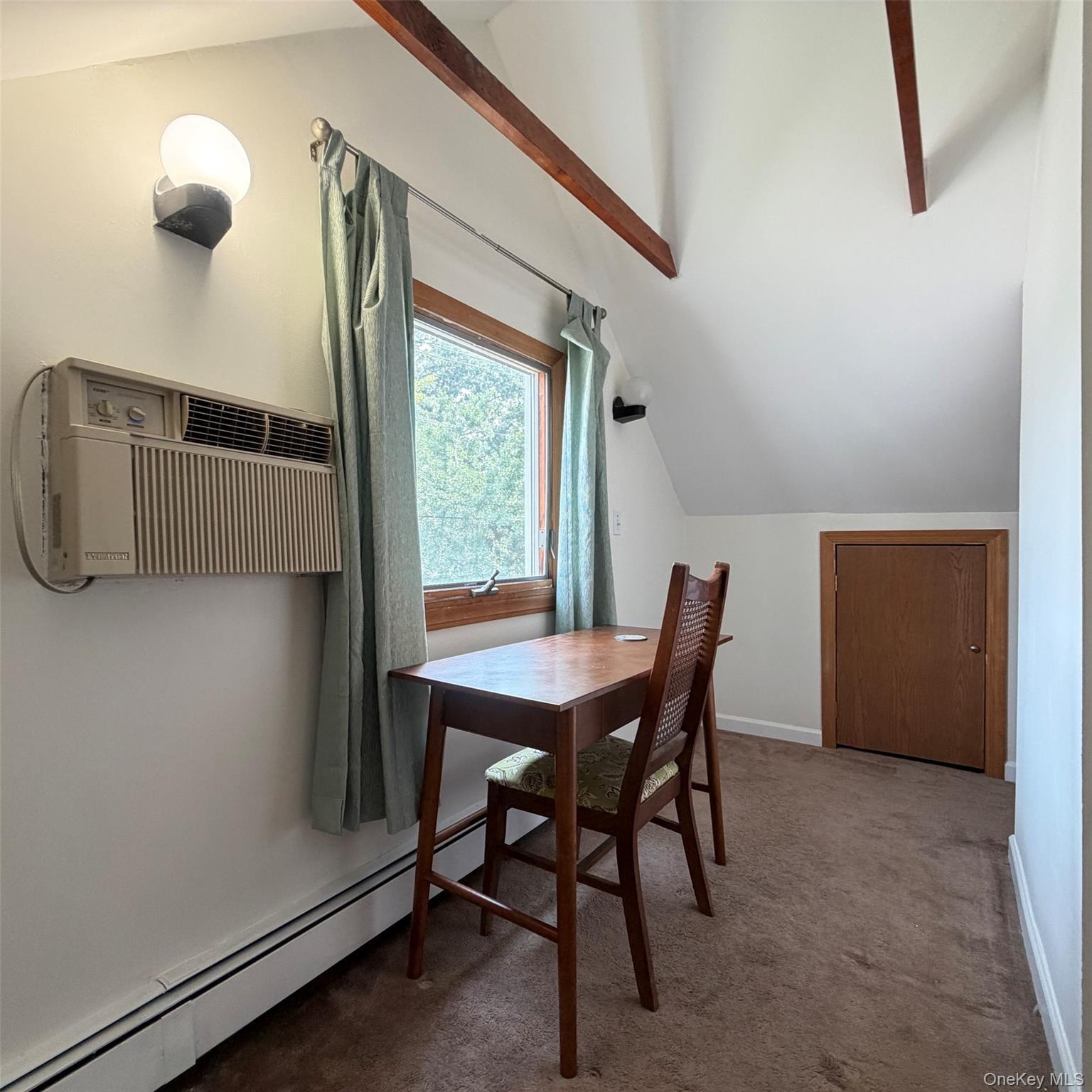 Single Family 80th Avenue Queens, NY 11004, MLS-1025100-29