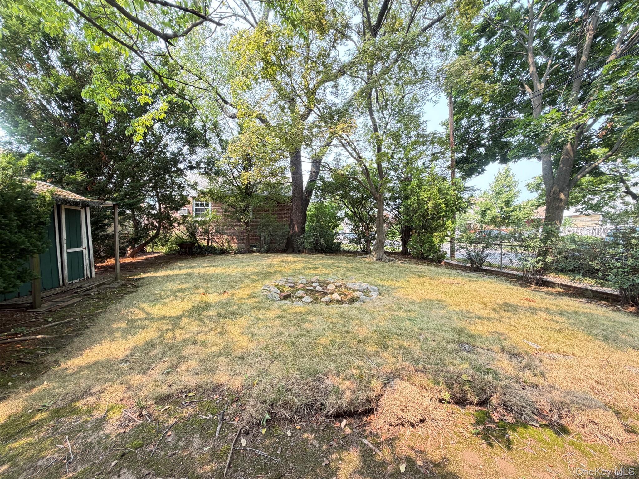 Single Family 80th Avenue Queens, NY 11004, MLS-1025100-37
