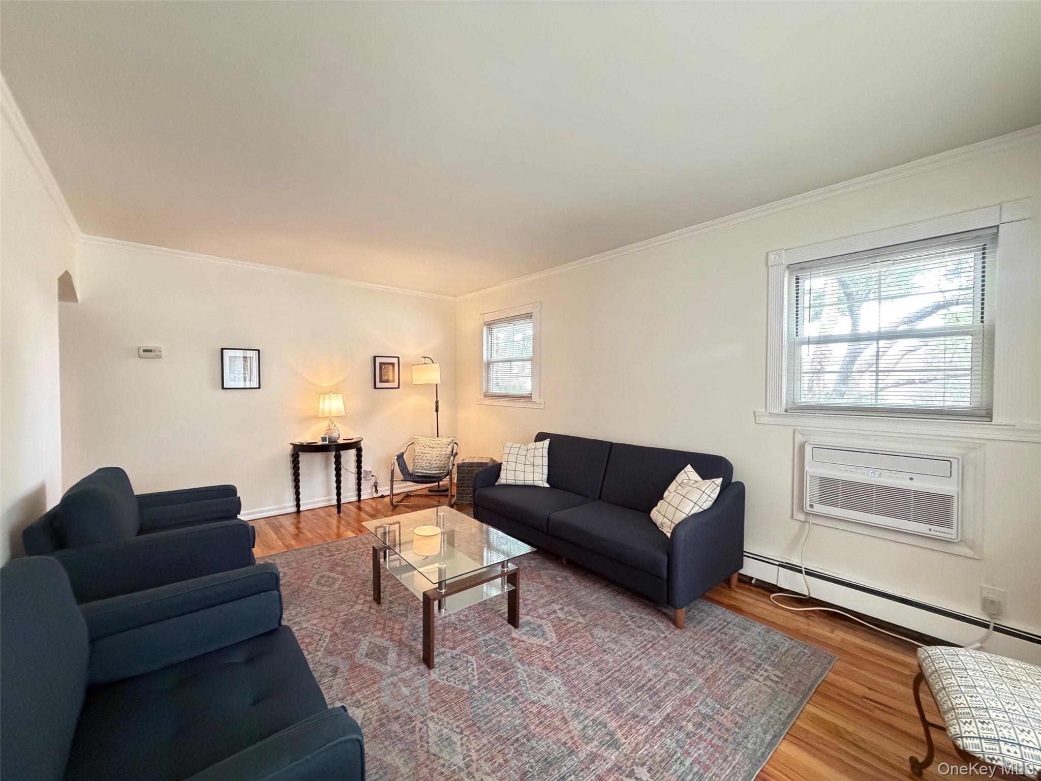 Single Family 80th Avenue Queens, NY 11004, MLS-1025100-6