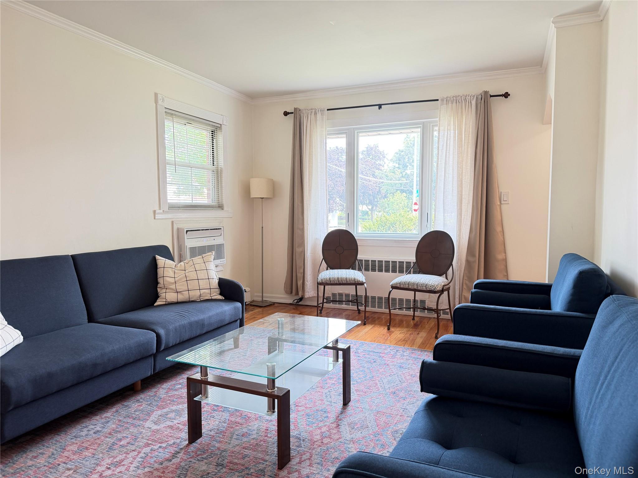 Single Family 80th Avenue Queens, NY 11004, MLS-1025100-7