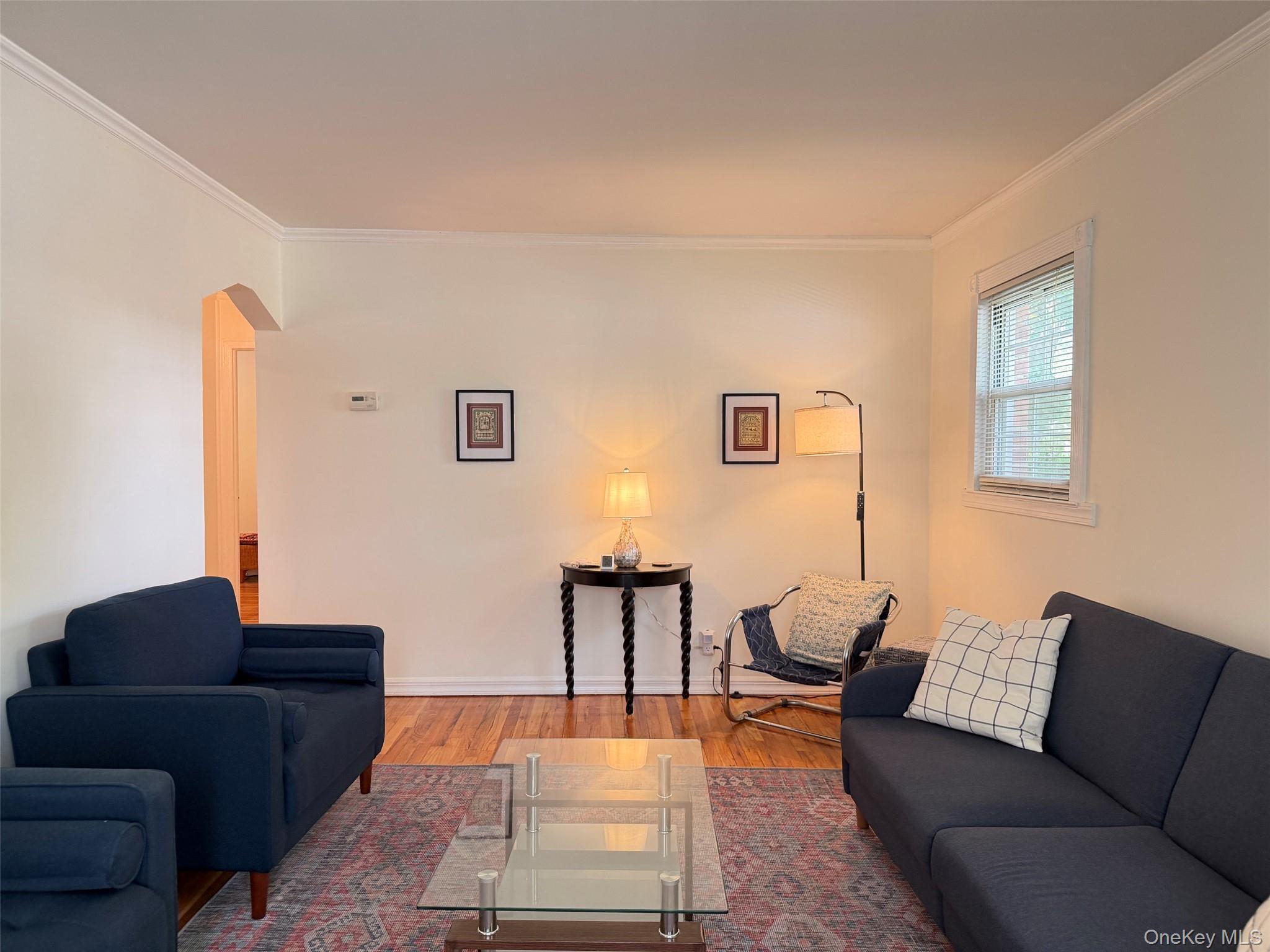 Single Family 80th Avenue Queens, NY 11004, MLS-1025100-8