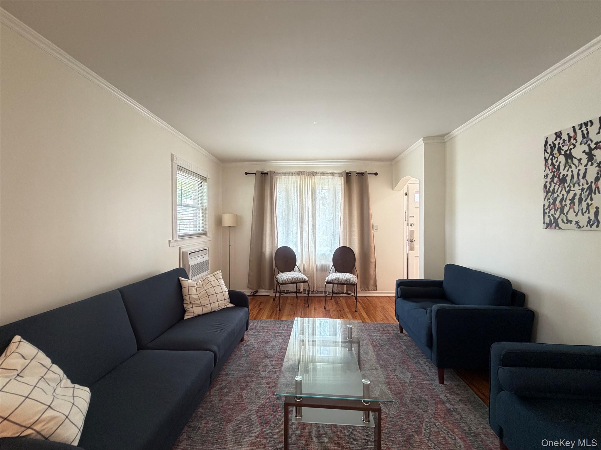 Single Family 80th Avenue Queens, NY 11004, MLS-1025100-9