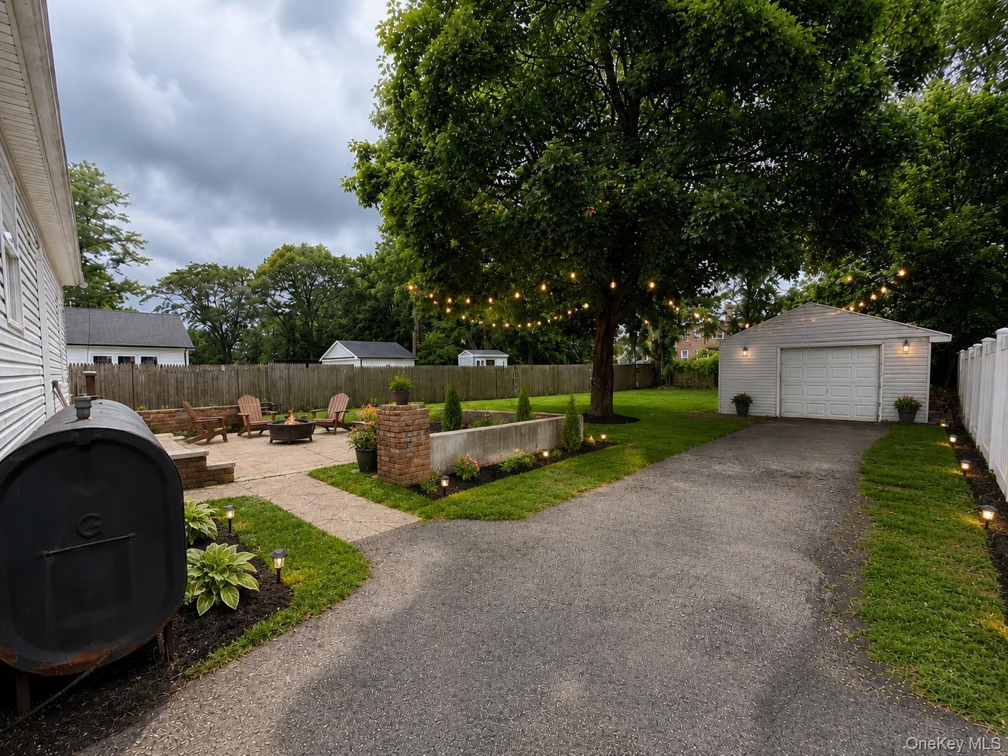 Single Family Mount Avenue  Suffolk County, NY 11798, MLS-1025103-12