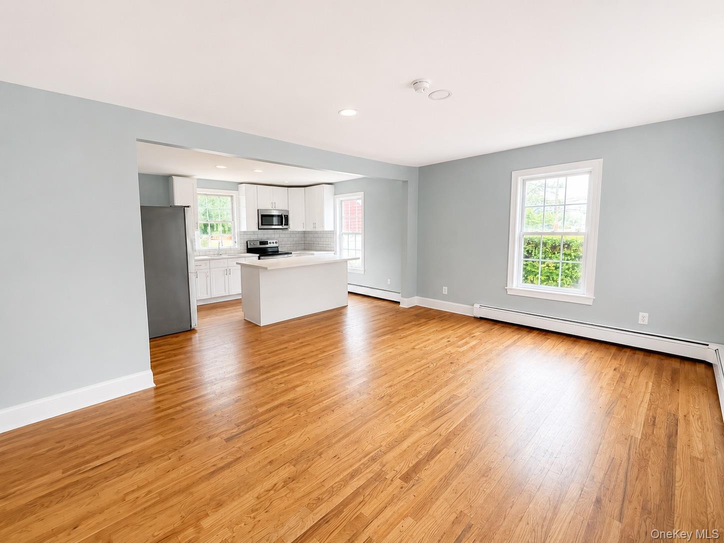 Single Family Mount Avenue  Suffolk County, NY 11798, MLS-1025103-5
