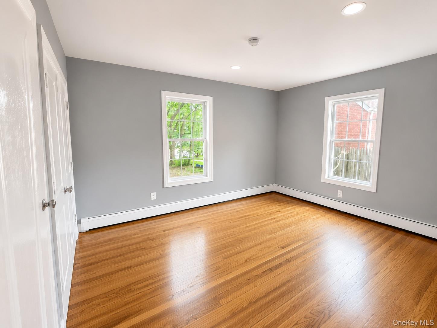Single Family Mount Avenue  Suffolk County, NY 11798, MLS-1025103-9