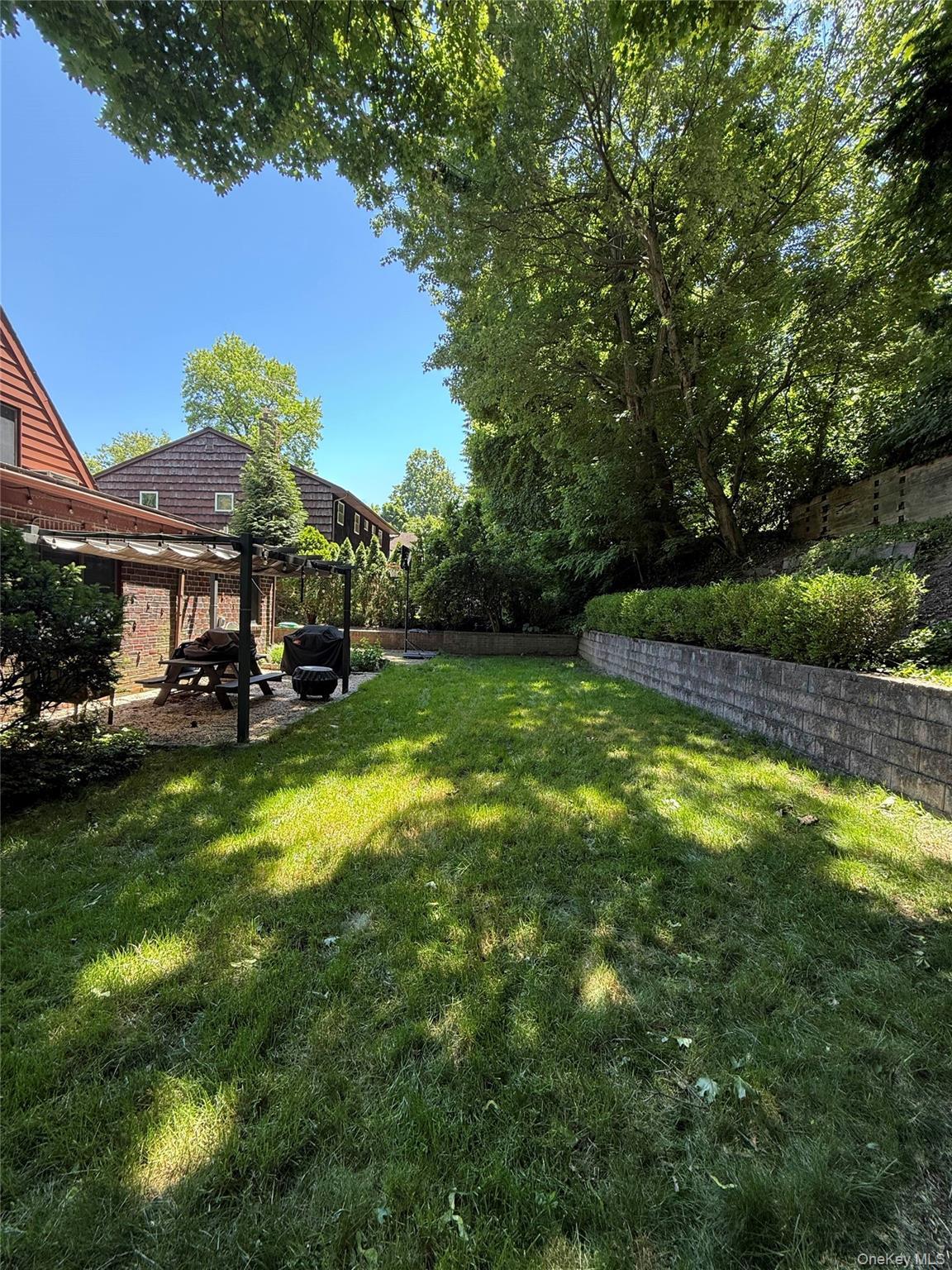 Single Family W Terrace Road  Nassau County, NY 11021, MLS-1025107-15
