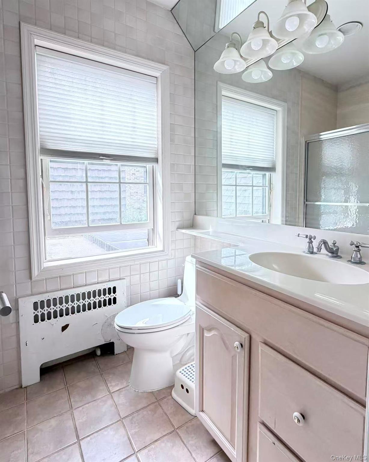 Single Family W Terrace Road  Nassau County, NY 11021, MLS-1025107-16