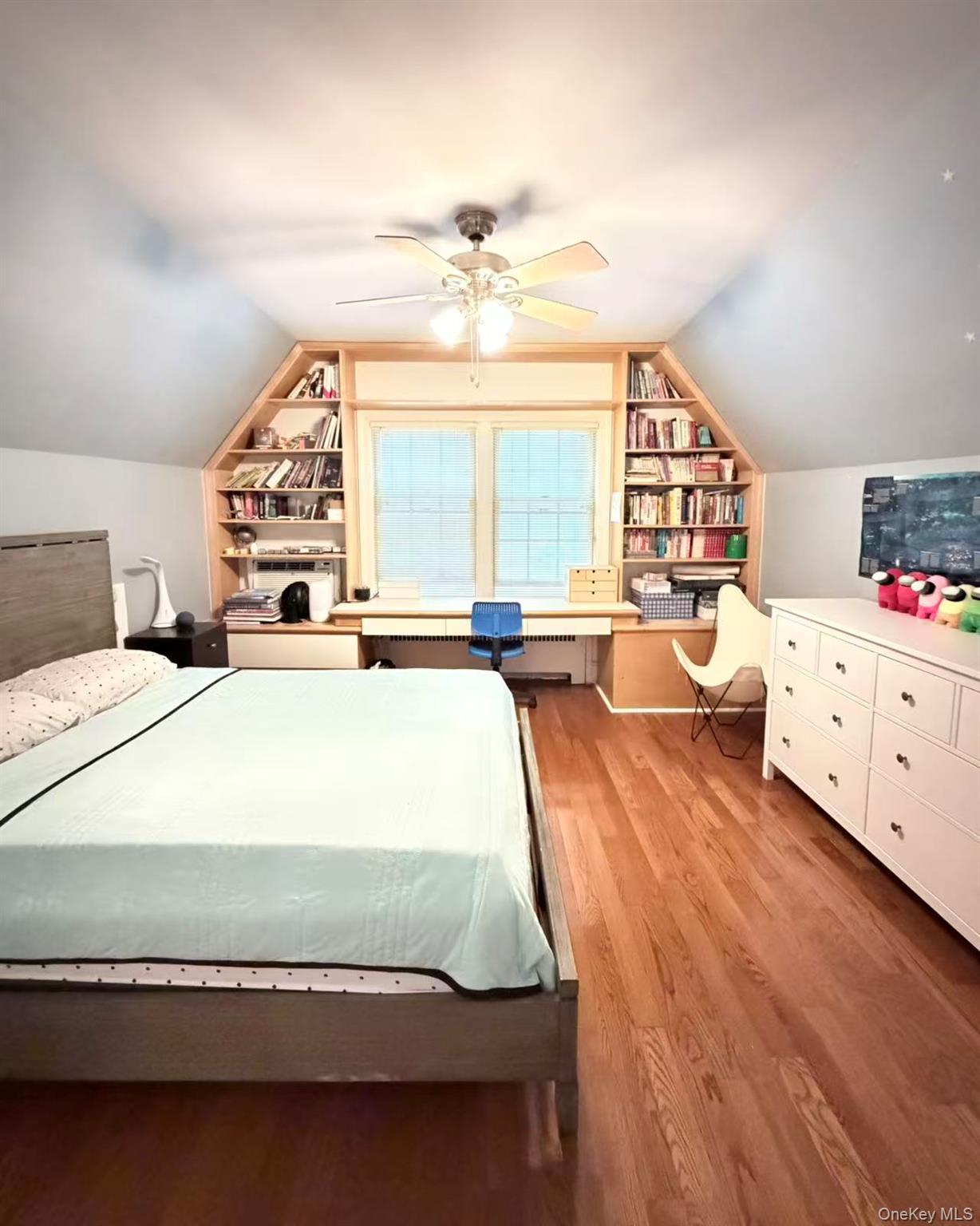 Single Family W Terrace Road  Nassau County, NY 11021, MLS-1025107-17