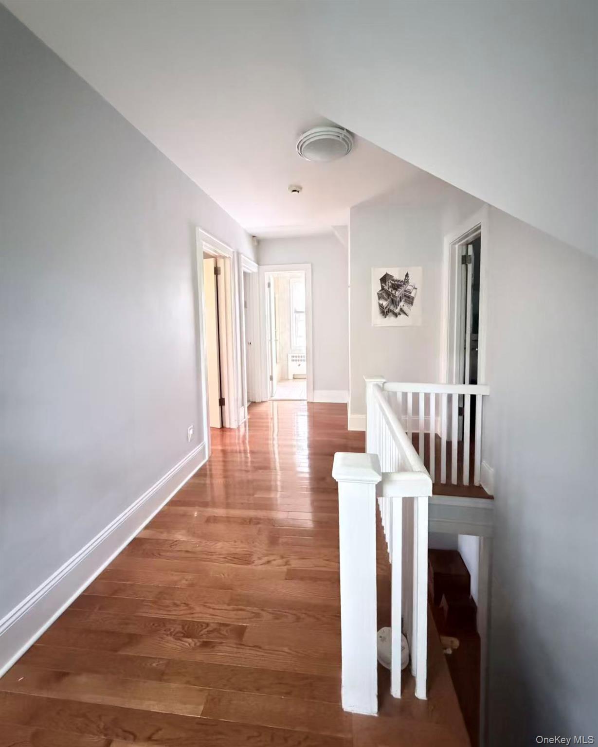 Single Family W Terrace Road  Nassau County, NY 11021, MLS-1025107-18