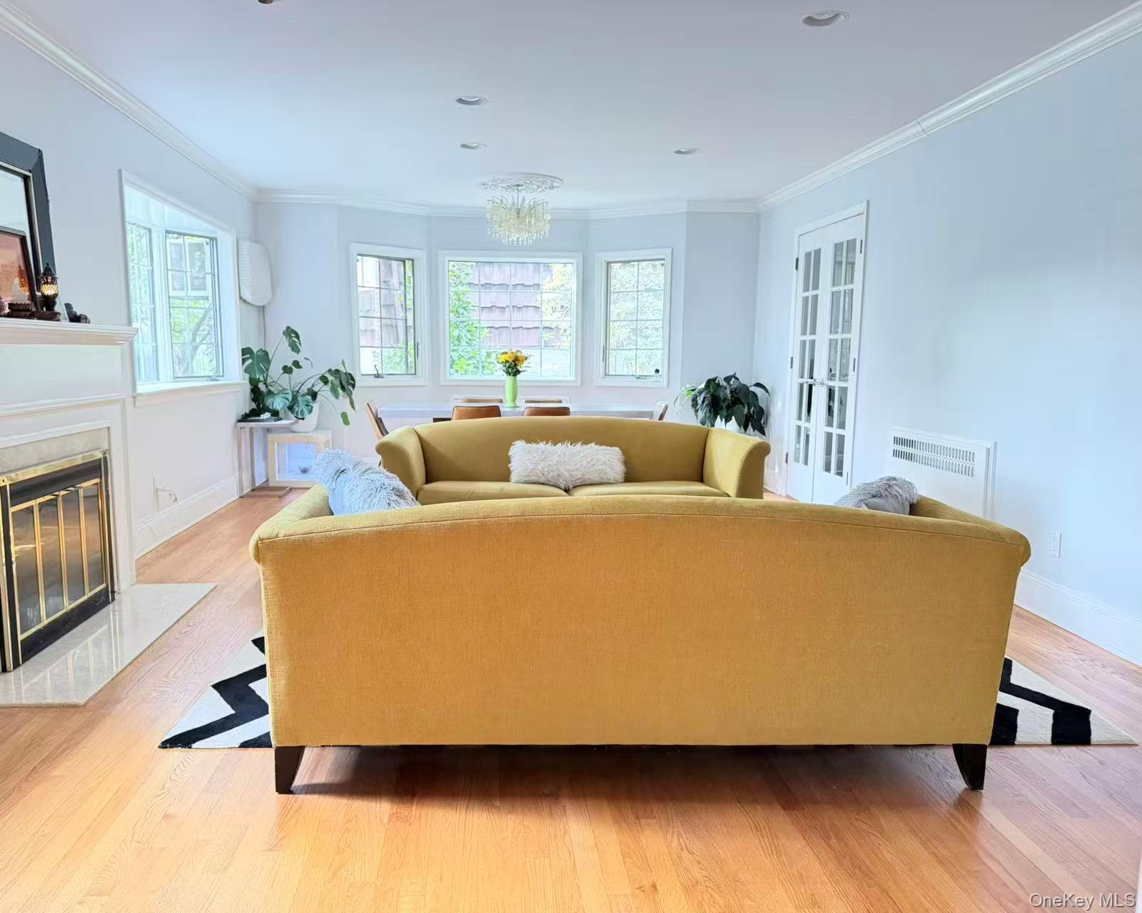 Single Family W Terrace Road  Nassau County, NY 11021, MLS-1025107-2