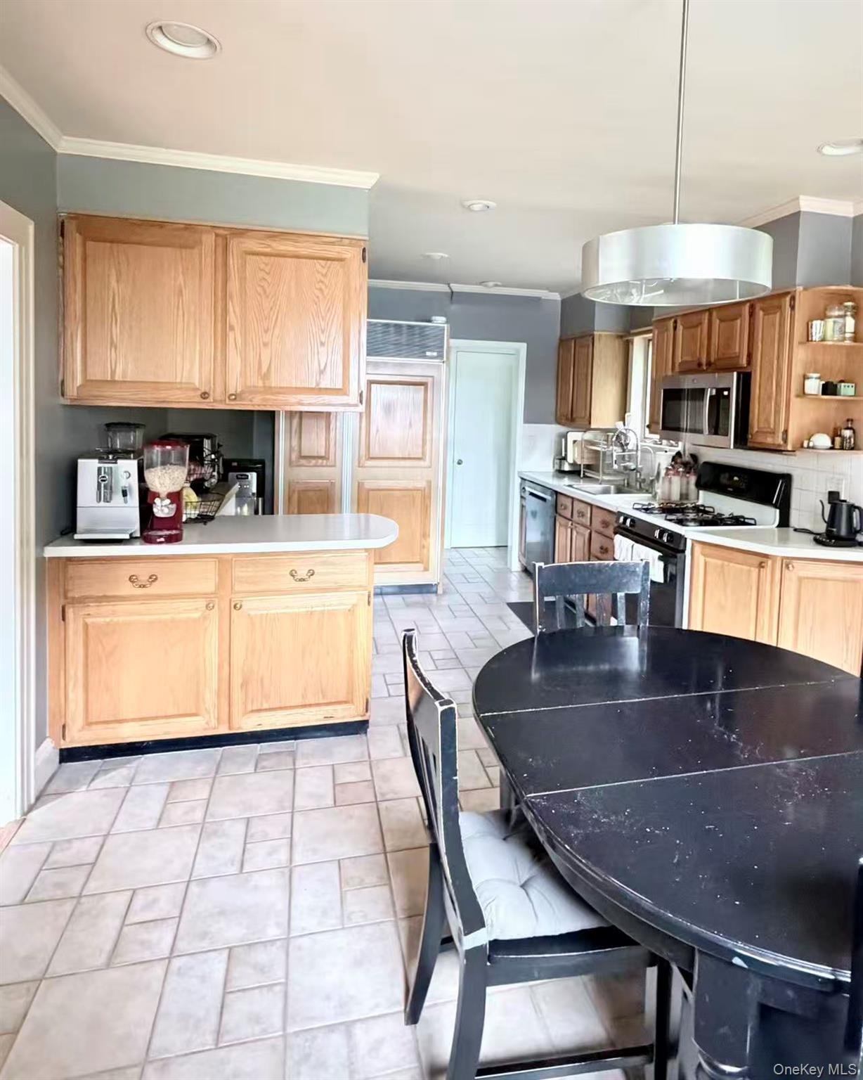 Single Family W Terrace Road  Nassau County, NY 11021, MLS-1025107-9