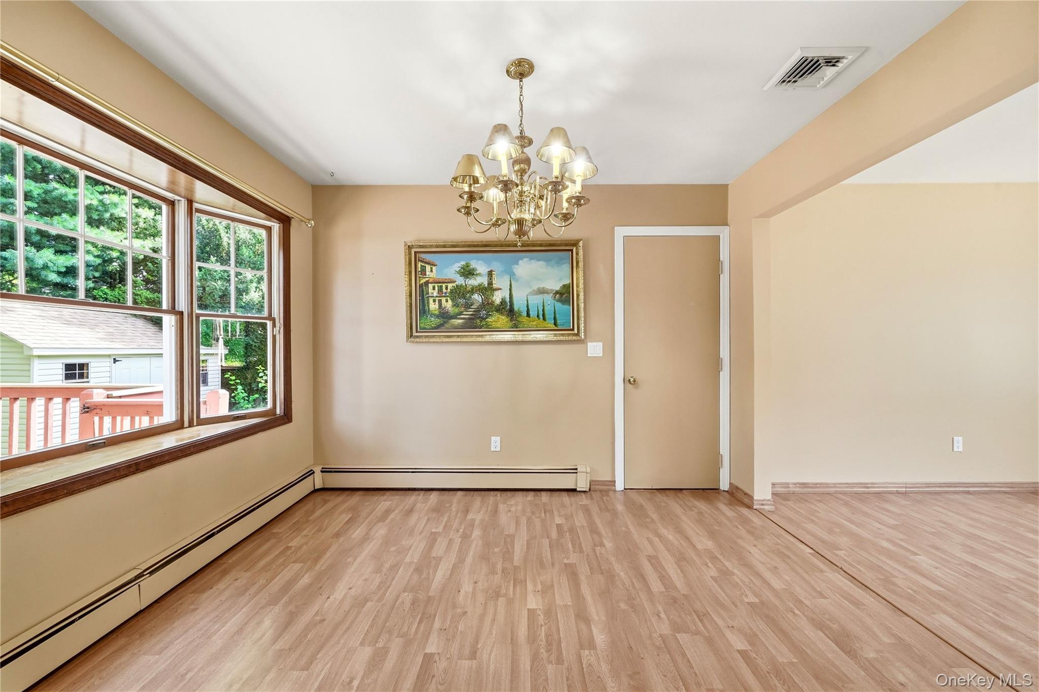 Single Family Liberty Street  Suffolk County, NY 11716, MLS-1025108-10