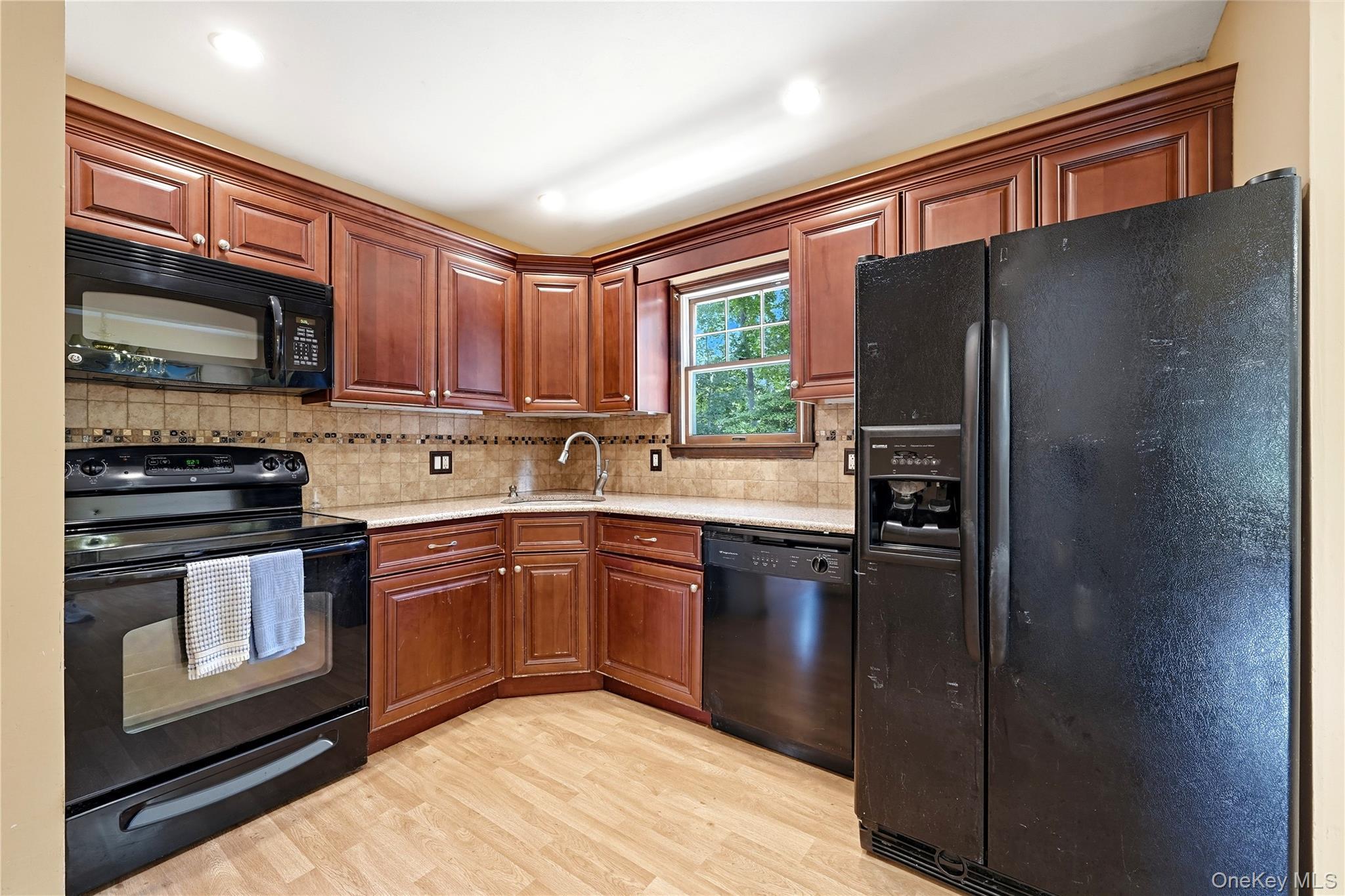 Single Family Liberty Street  Suffolk County, NY 11716, MLS-1025108-11