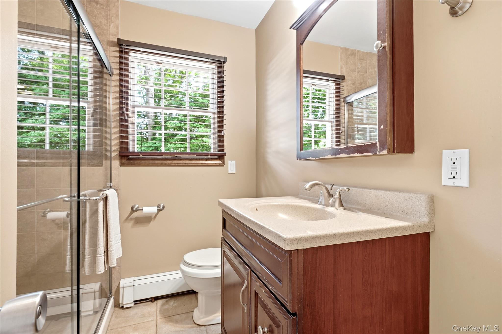 Single Family Liberty Street  Suffolk County, NY 11716, MLS-1025108-13