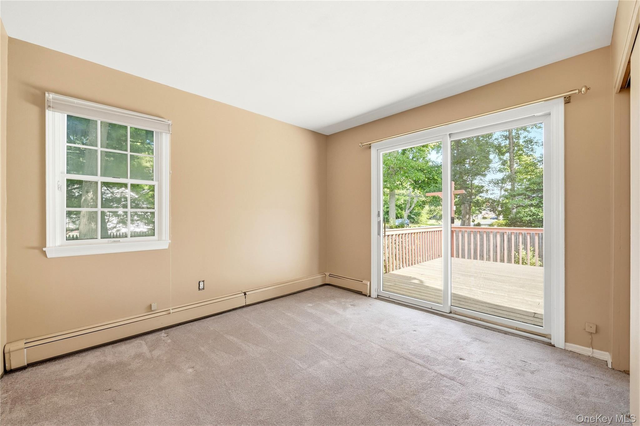 Single Family Liberty Street  Suffolk County, NY 11716, MLS-1025108-15