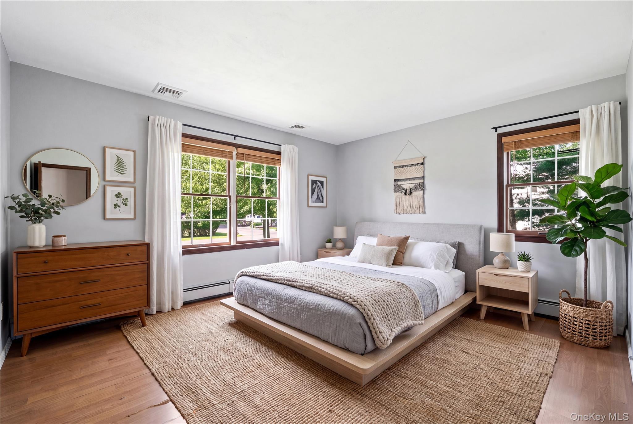 Single Family Liberty Street  Suffolk County, NY 11716, MLS-1025108-16