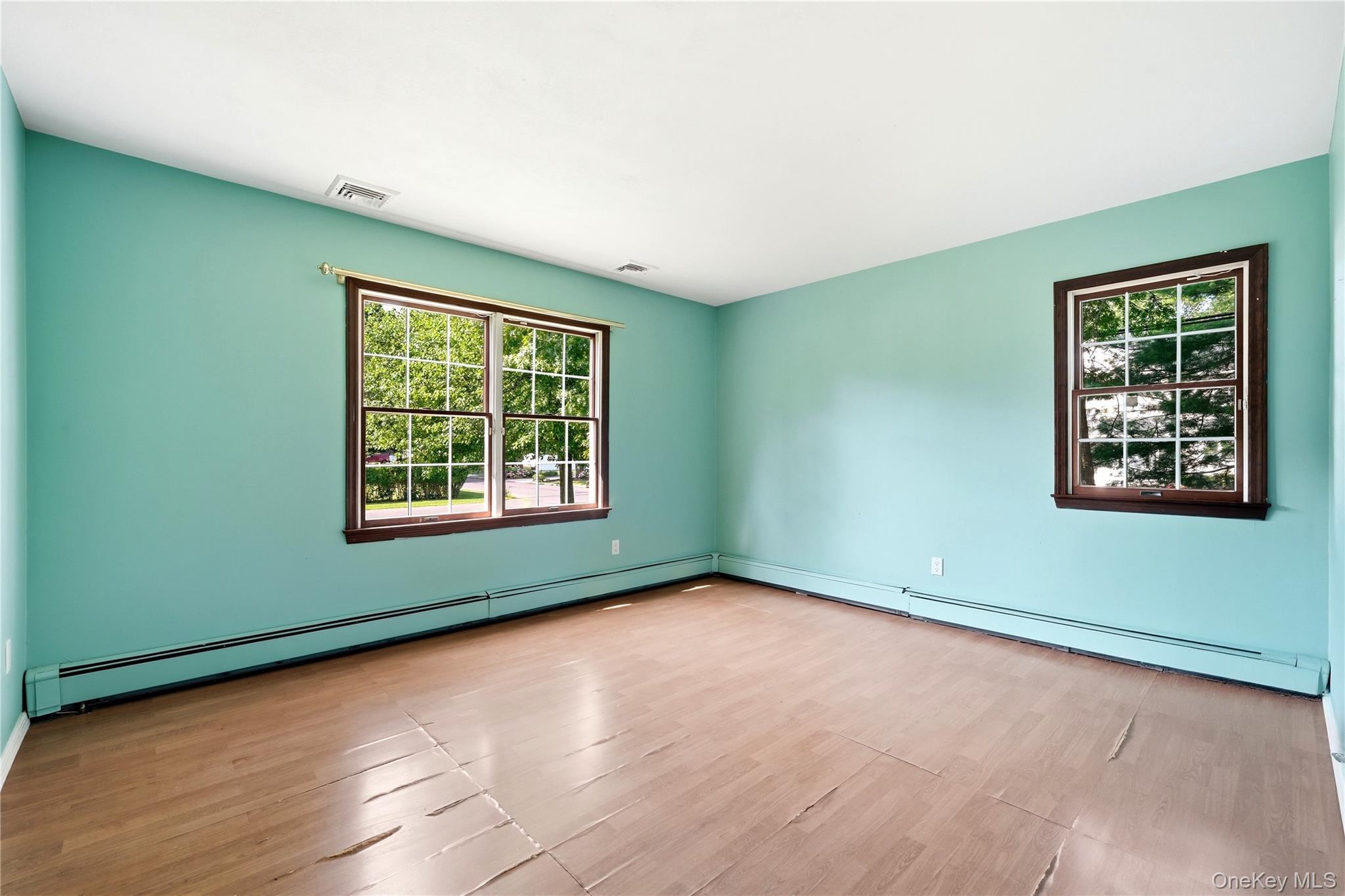 Single Family Liberty Street  Suffolk County, NY 11716, MLS-1025108-17