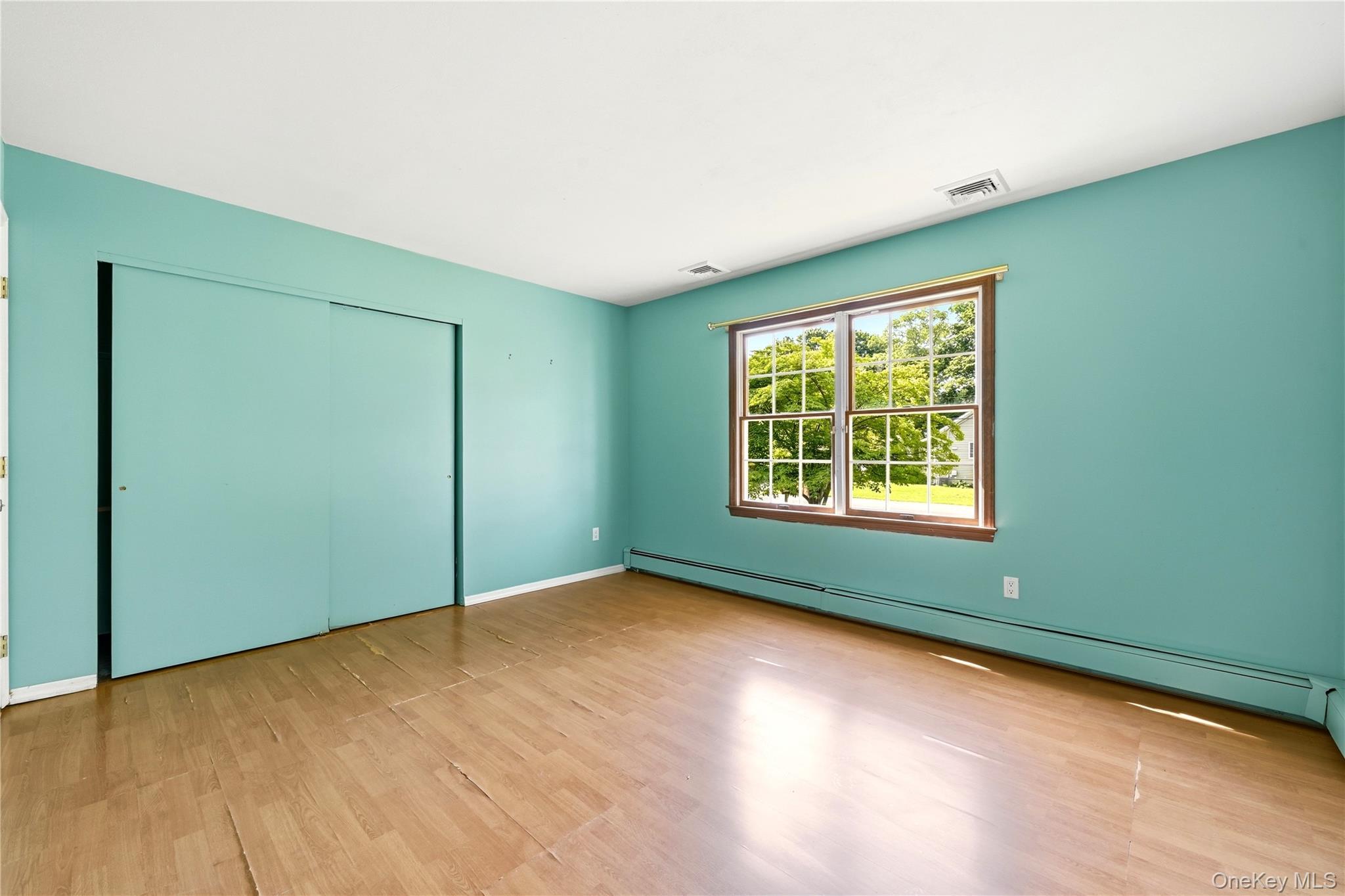 Single Family Liberty Street  Suffolk County, NY 11716, MLS-1025108-18