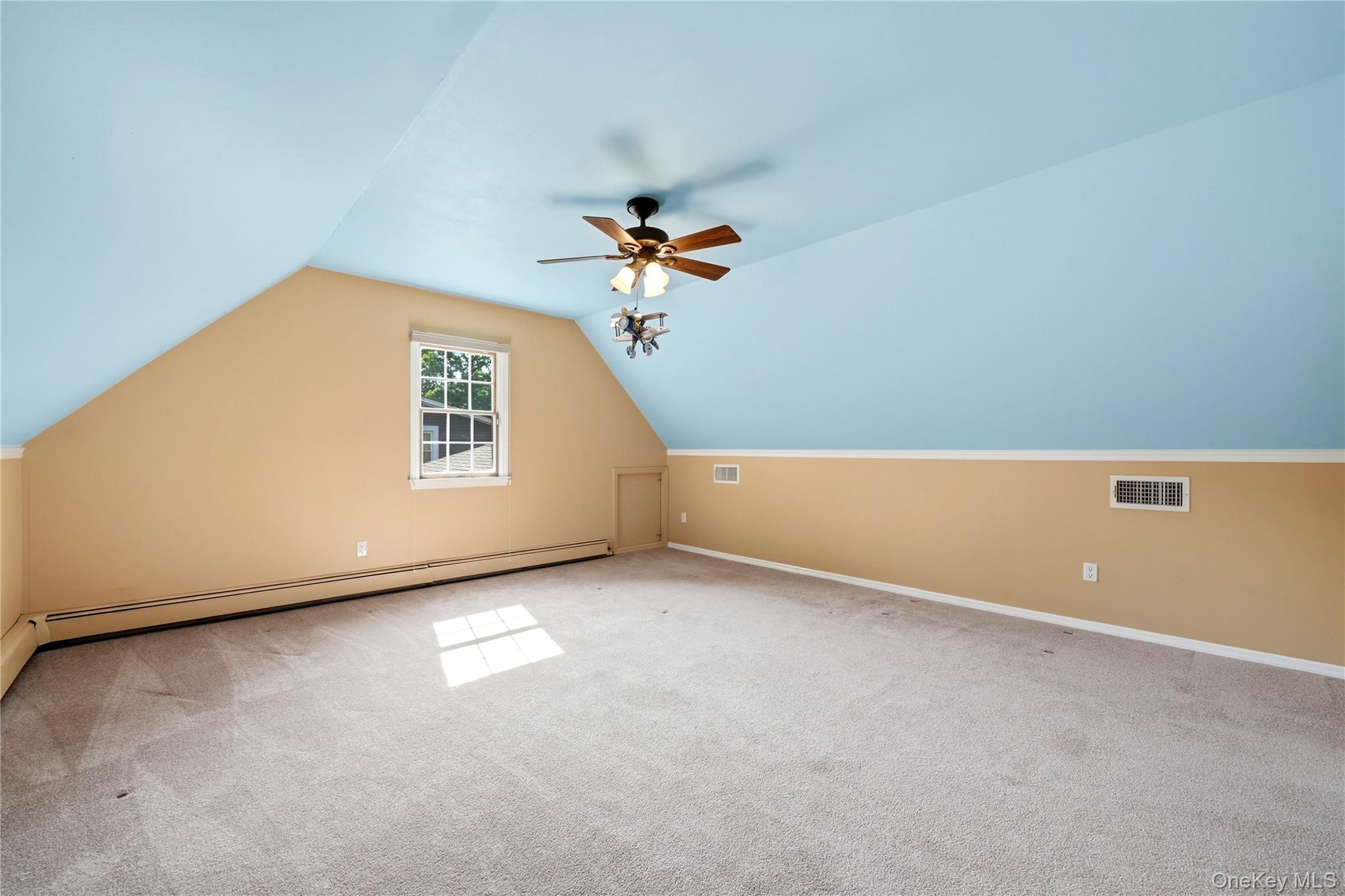 Single Family Liberty Street  Suffolk County, NY 11716, MLS-1025108-20