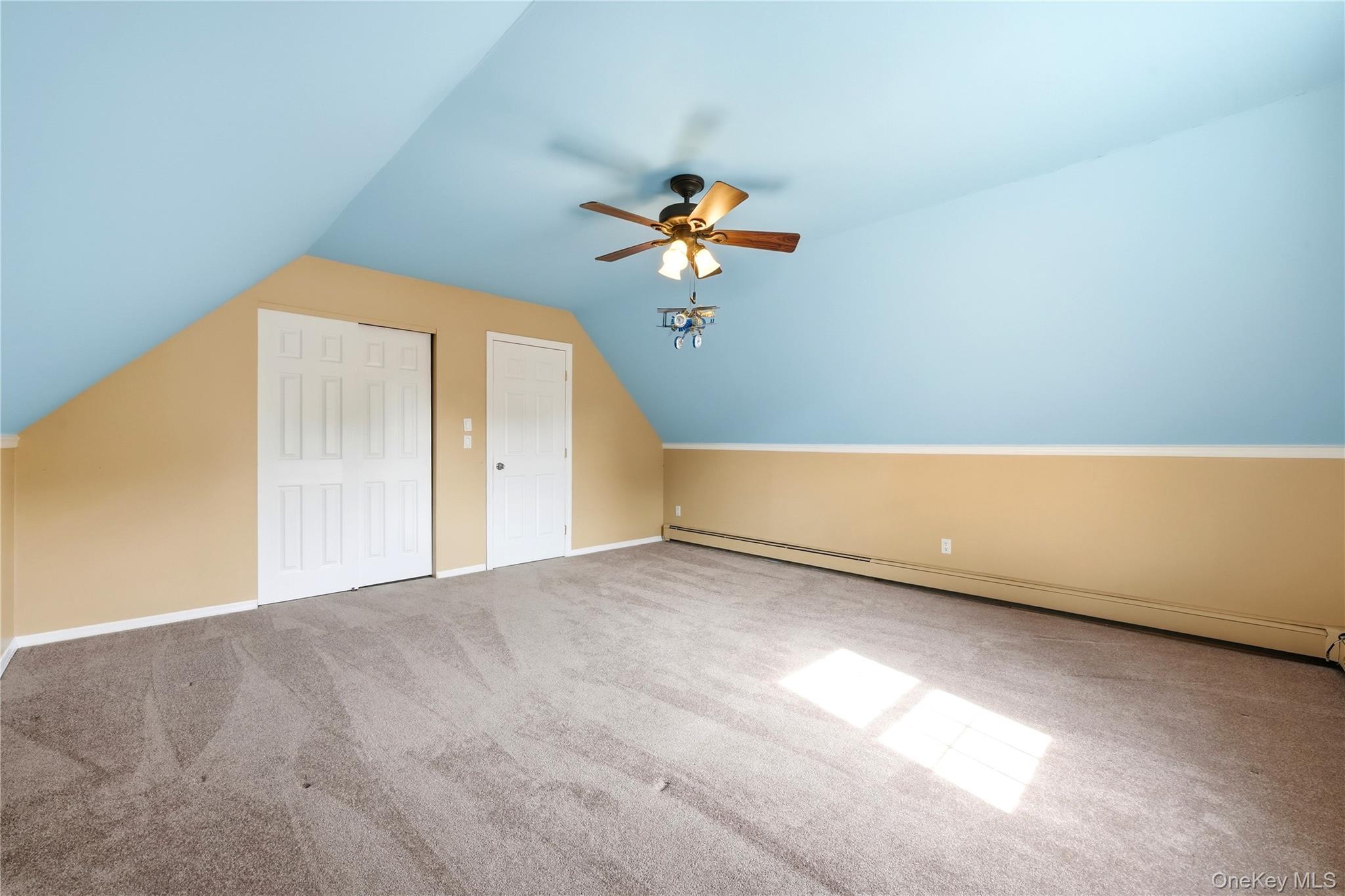 Single Family Liberty Street  Suffolk County, NY 11716, MLS-1025108-21