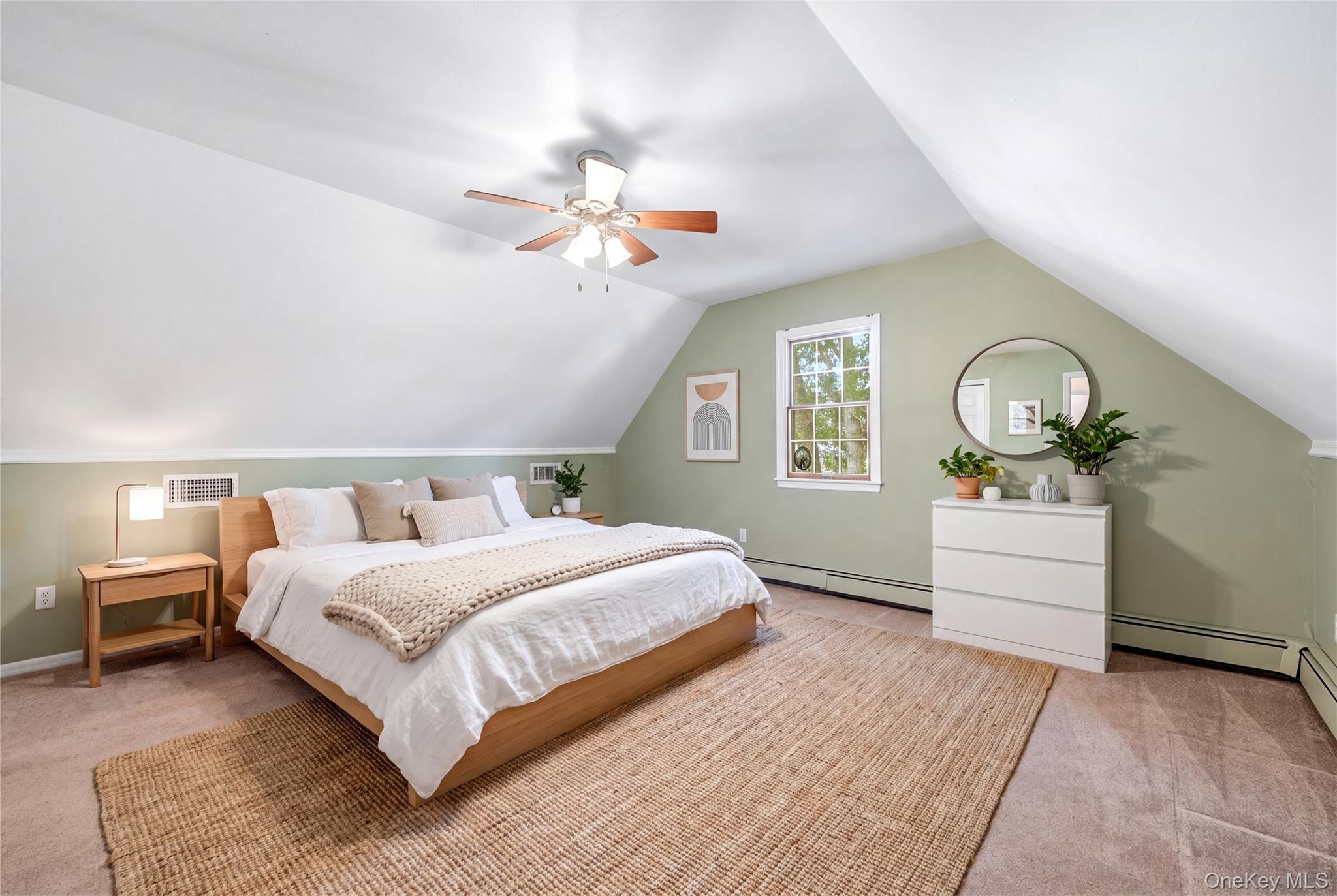 Single Family Liberty Street  Suffolk County, NY 11716, MLS-1025108-22