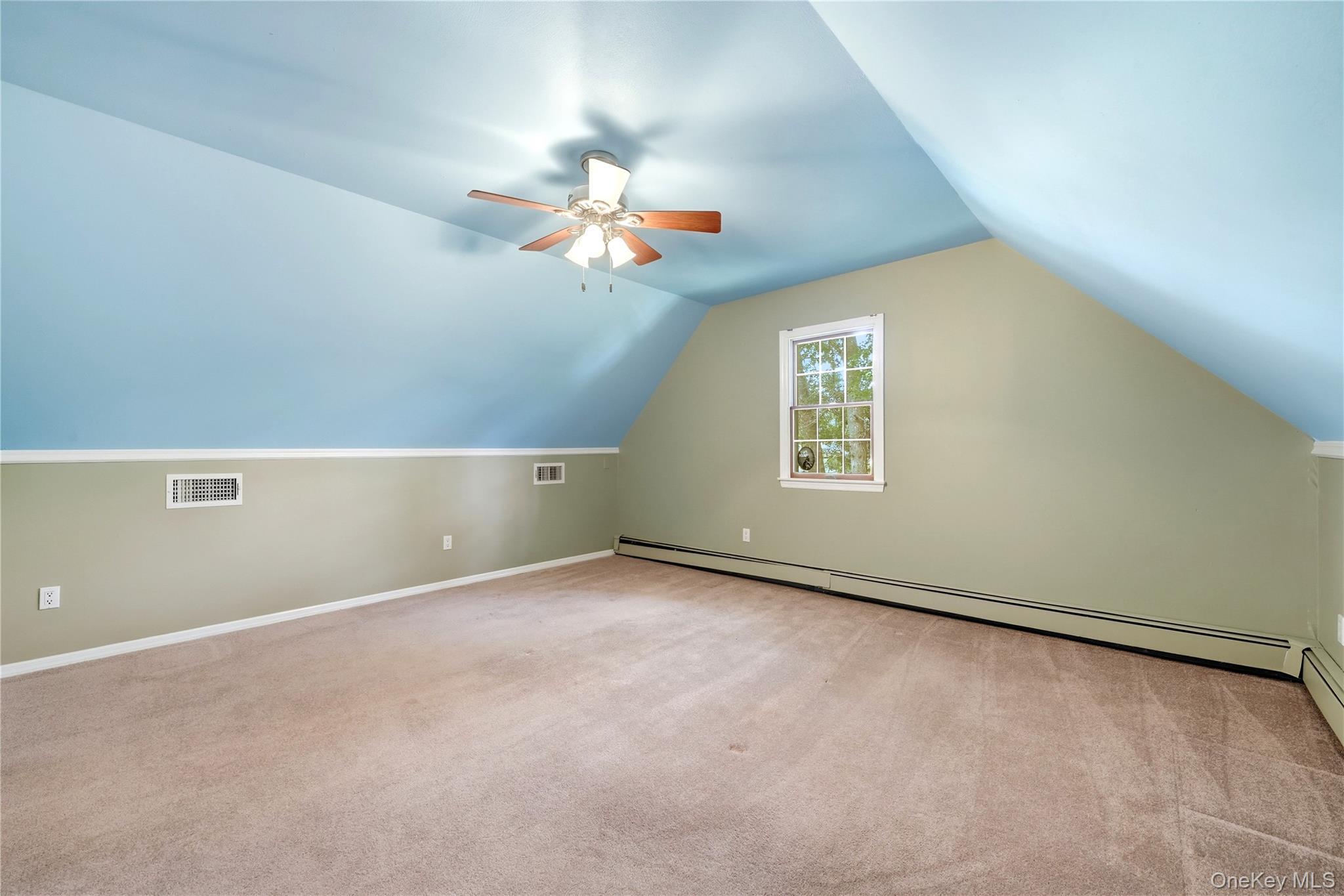 Single Family Liberty Street  Suffolk County, NY 11716, MLS-1025108-23