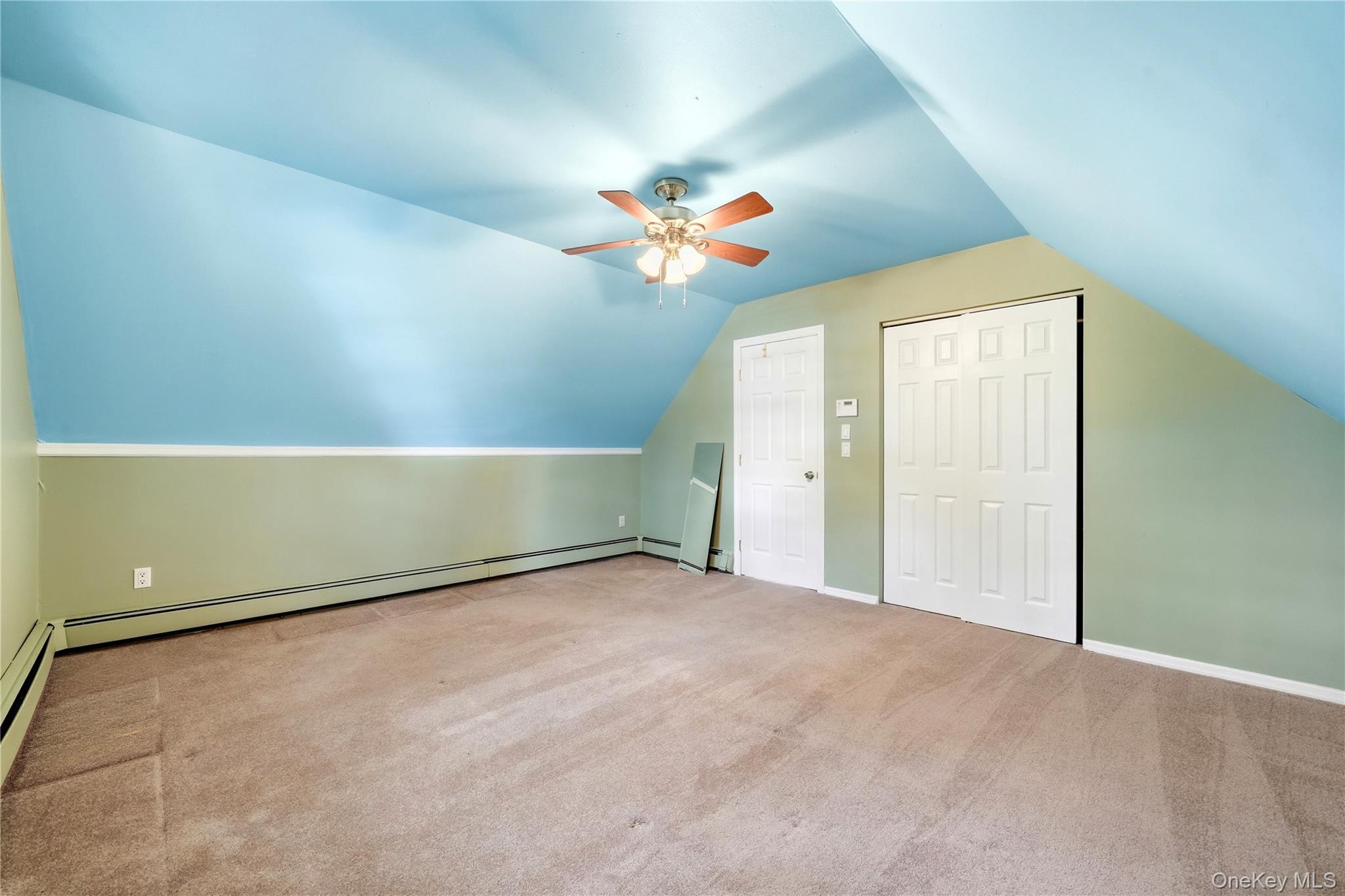 Single Family Liberty Street  Suffolk County, NY 11716, MLS-1025108-24