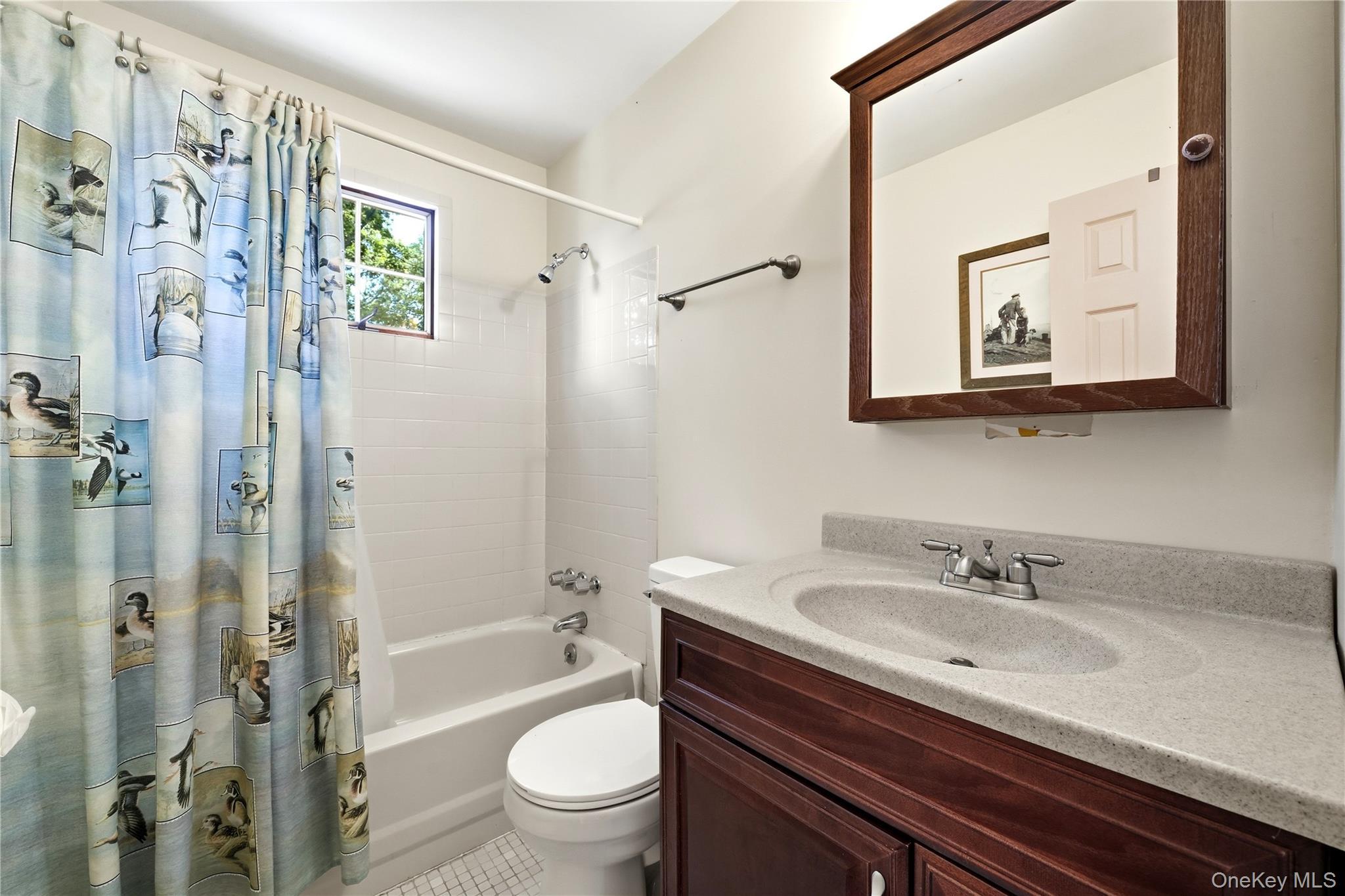 Single Family Liberty Street  Suffolk County, NY 11716, MLS-1025108-25