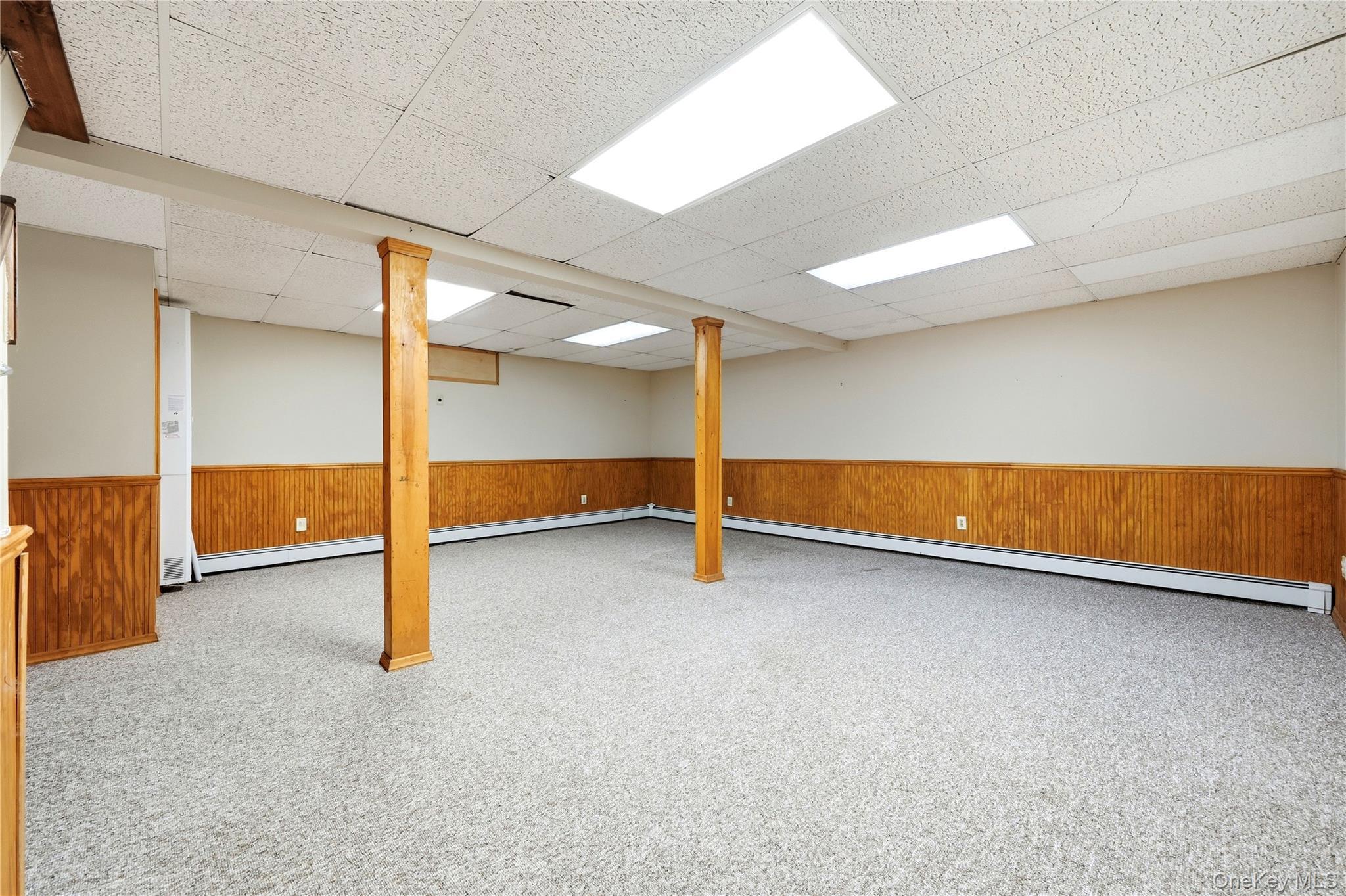 Single Family Liberty Street  Suffolk County, NY 11716, MLS-1025108-26