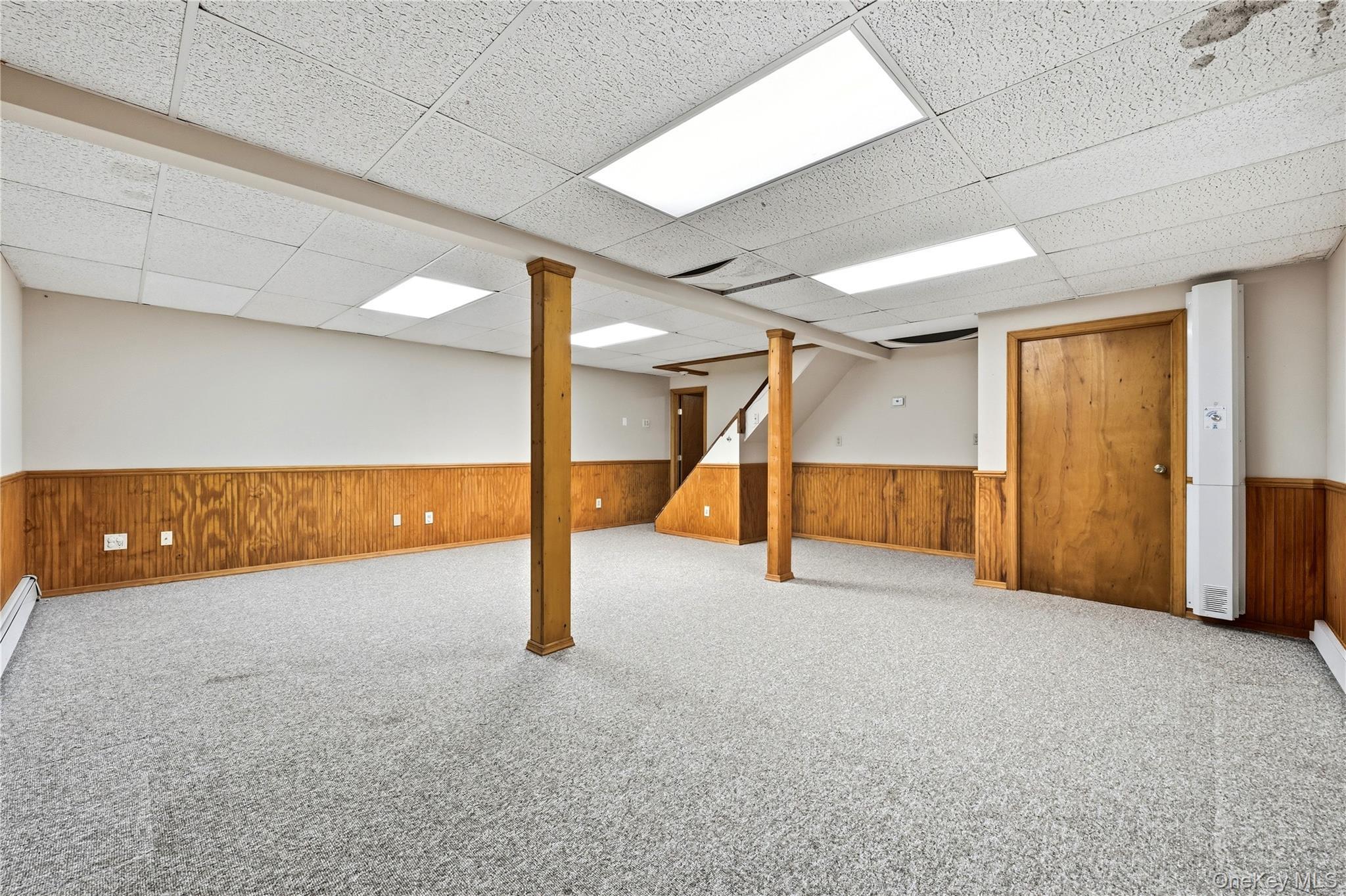 Single Family Liberty Street  Suffolk County, NY 11716, MLS-1025108-27