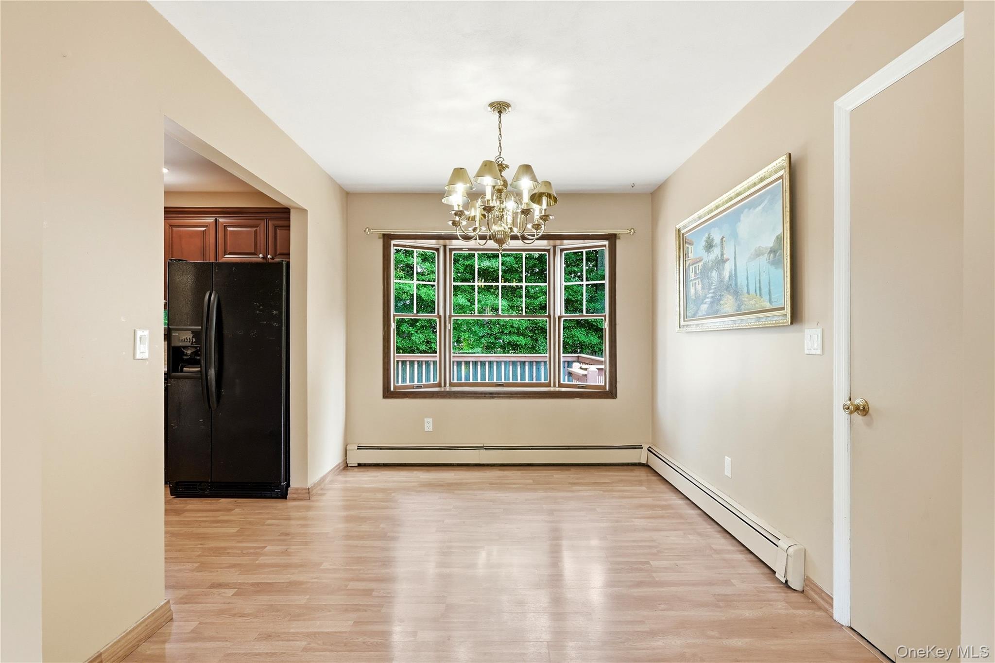 Single Family Liberty Street  Suffolk County, NY 11716, MLS-1025108-7