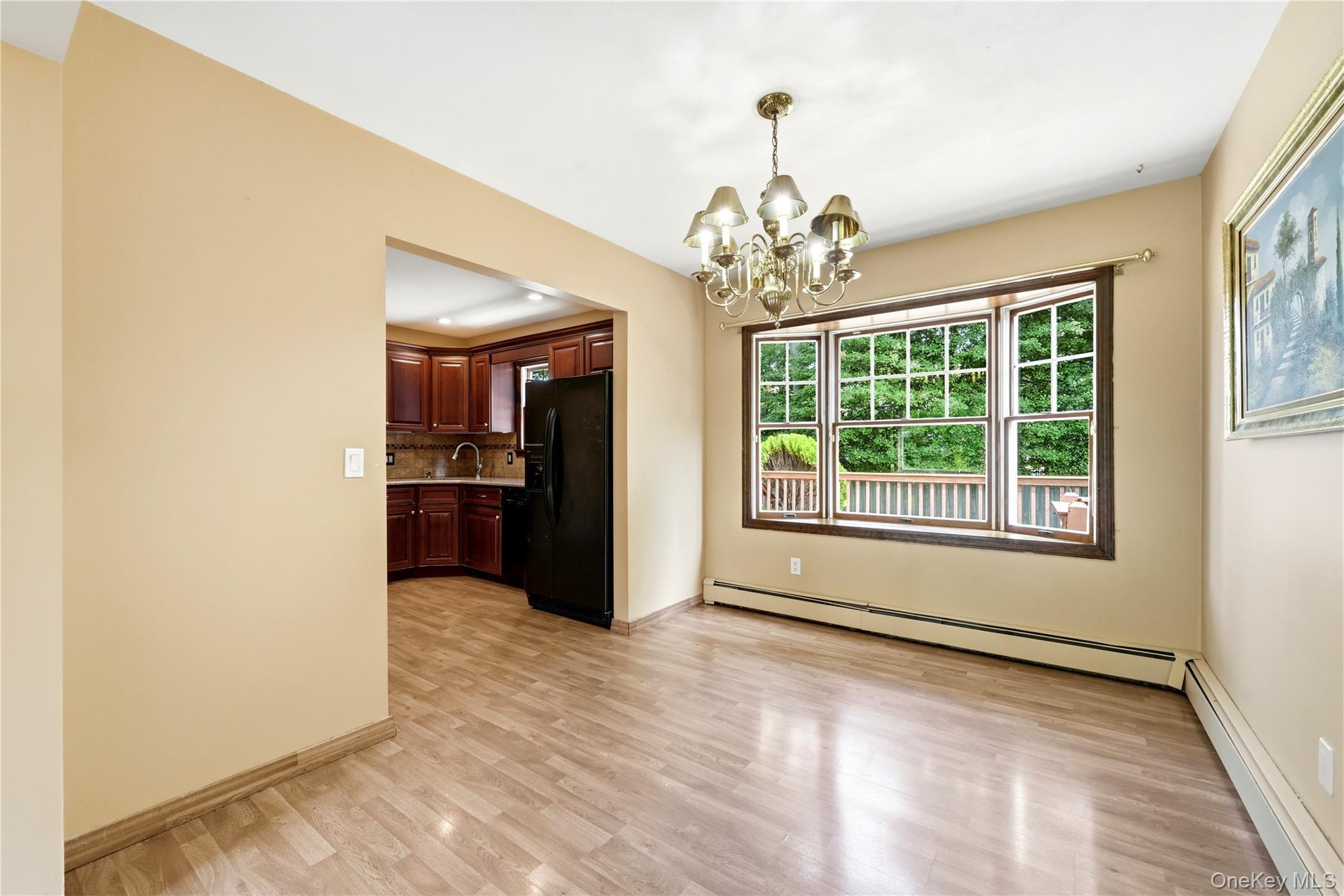 Single Family Liberty Street  Suffolk County, NY 11716, MLS-1025108-8