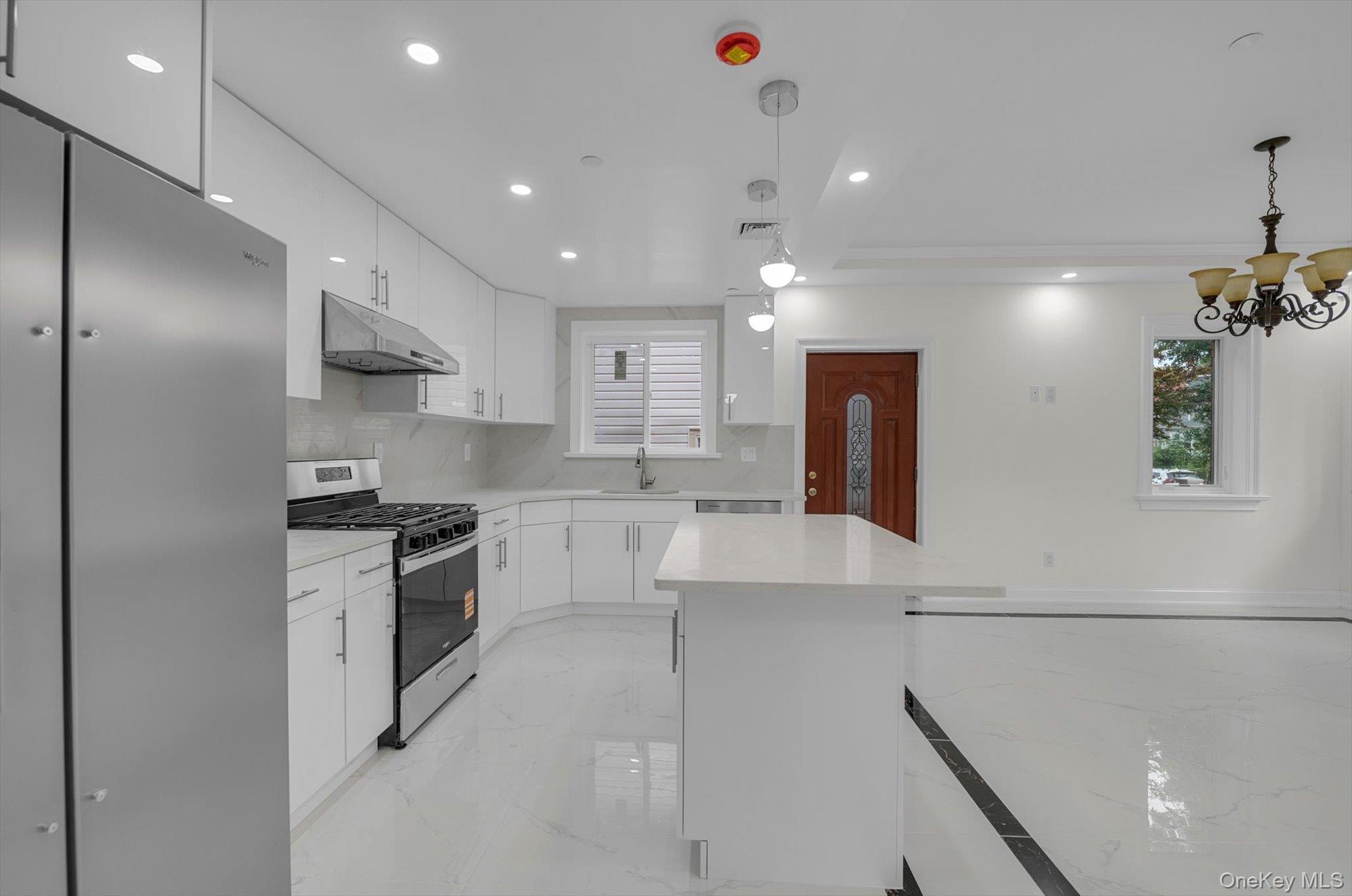 Single Family 247th Street Queens, NY 11363, MLS-1025119-11