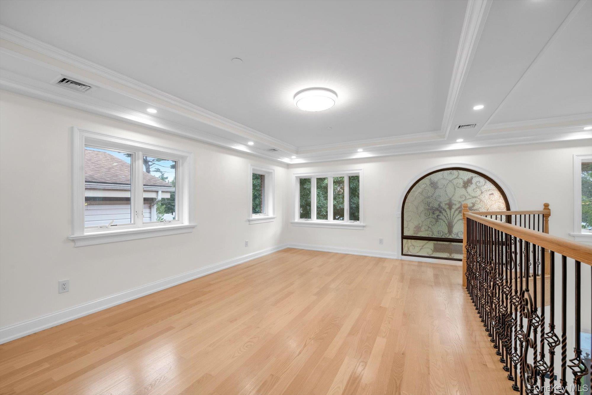 Single Family 247th Street Queens, NY 11363, MLS-1025119-13
