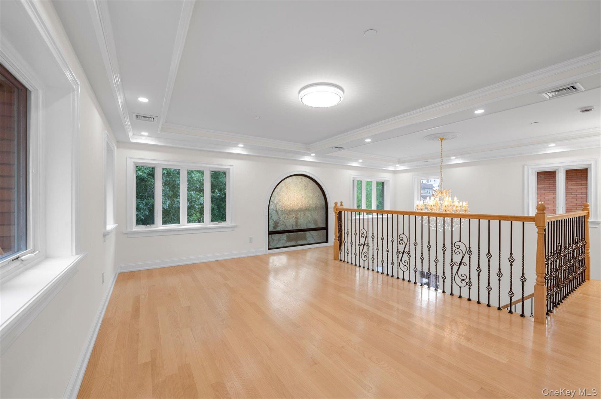 Single Family 247th Street Queens, NY 11363, MLS-1025119-14
