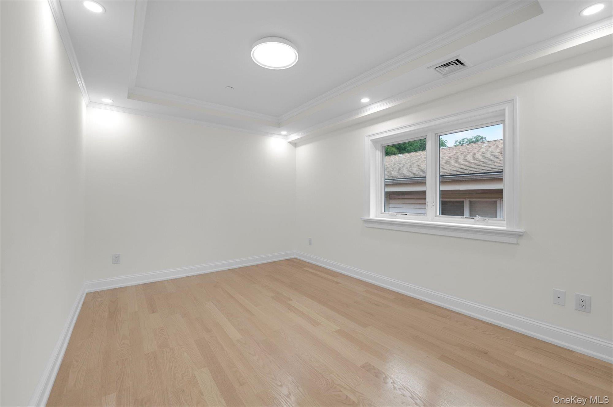 Single Family 247th Street Queens, NY 11363, MLS-1025119-15