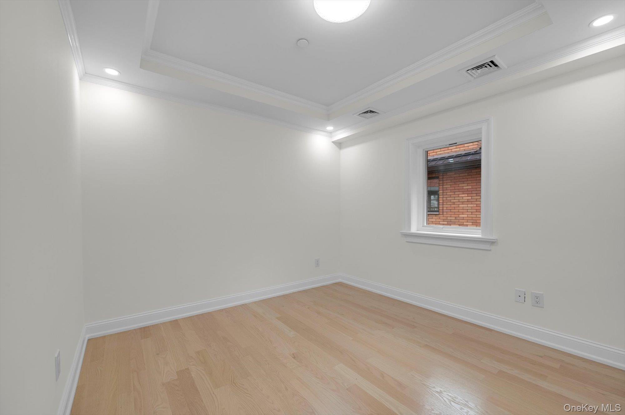 Single Family 247th Street Queens, NY 11363, MLS-1025119-17